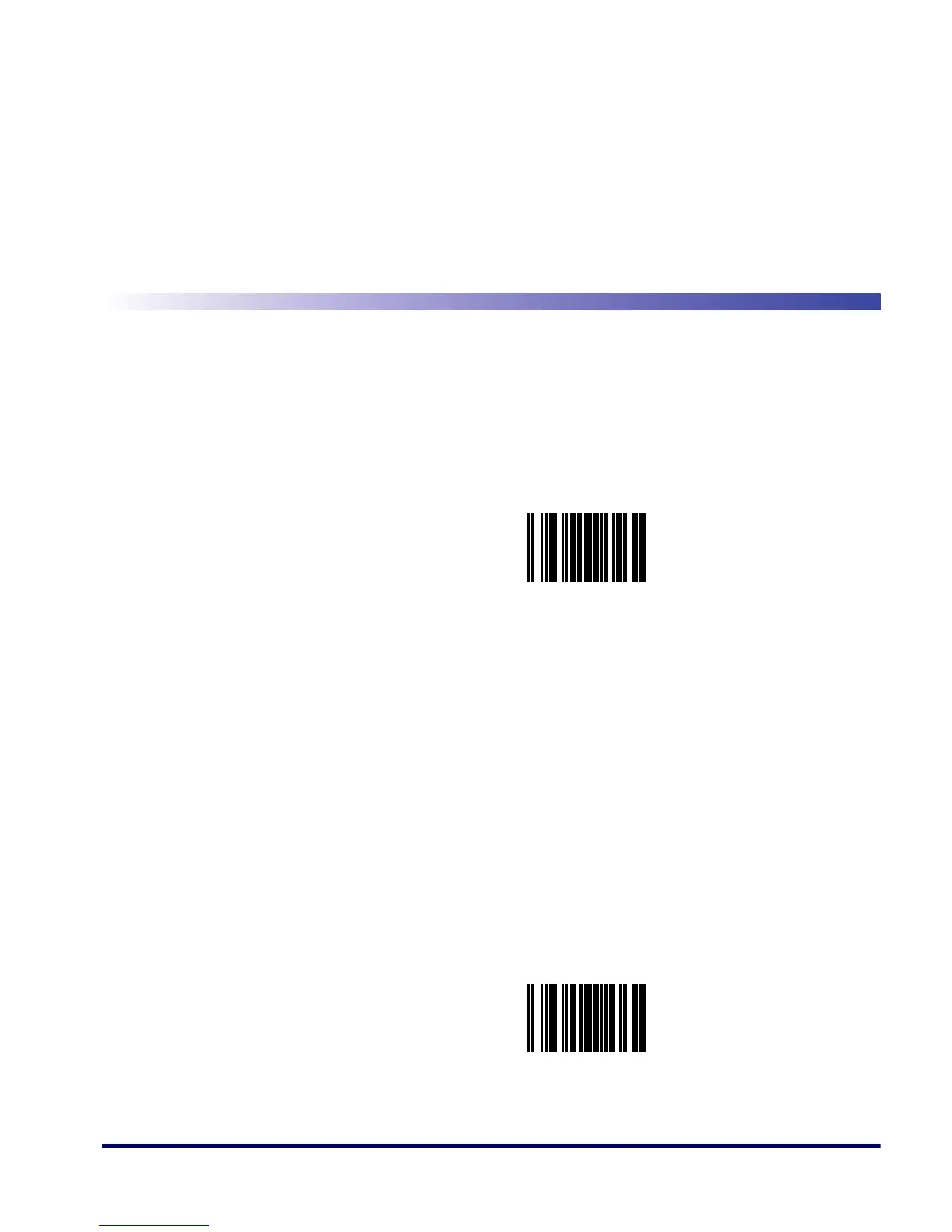 Page #393 background image