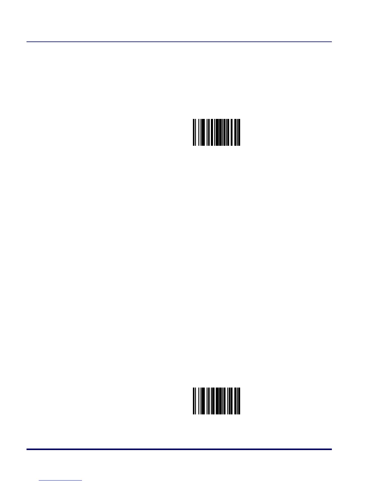 Page #394 background image