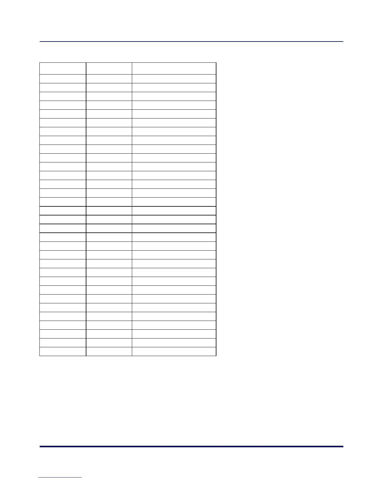 Page #427 background image