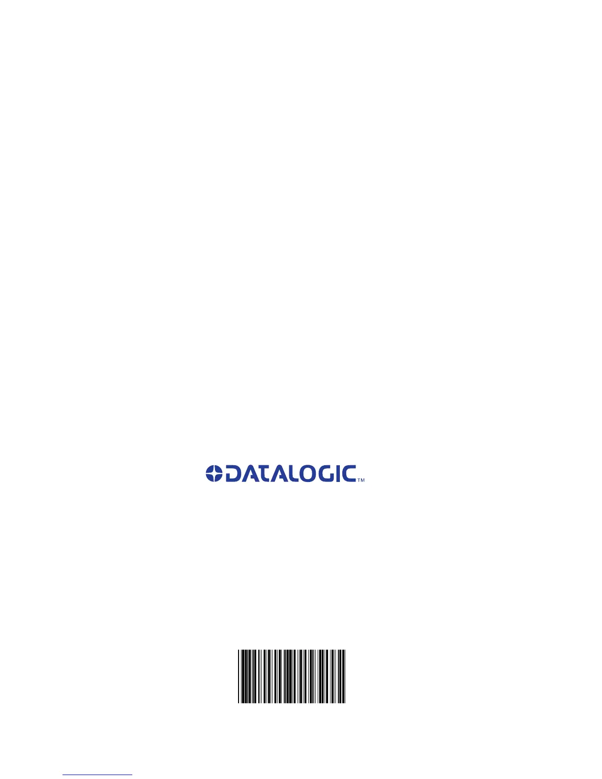 Page #432 background image