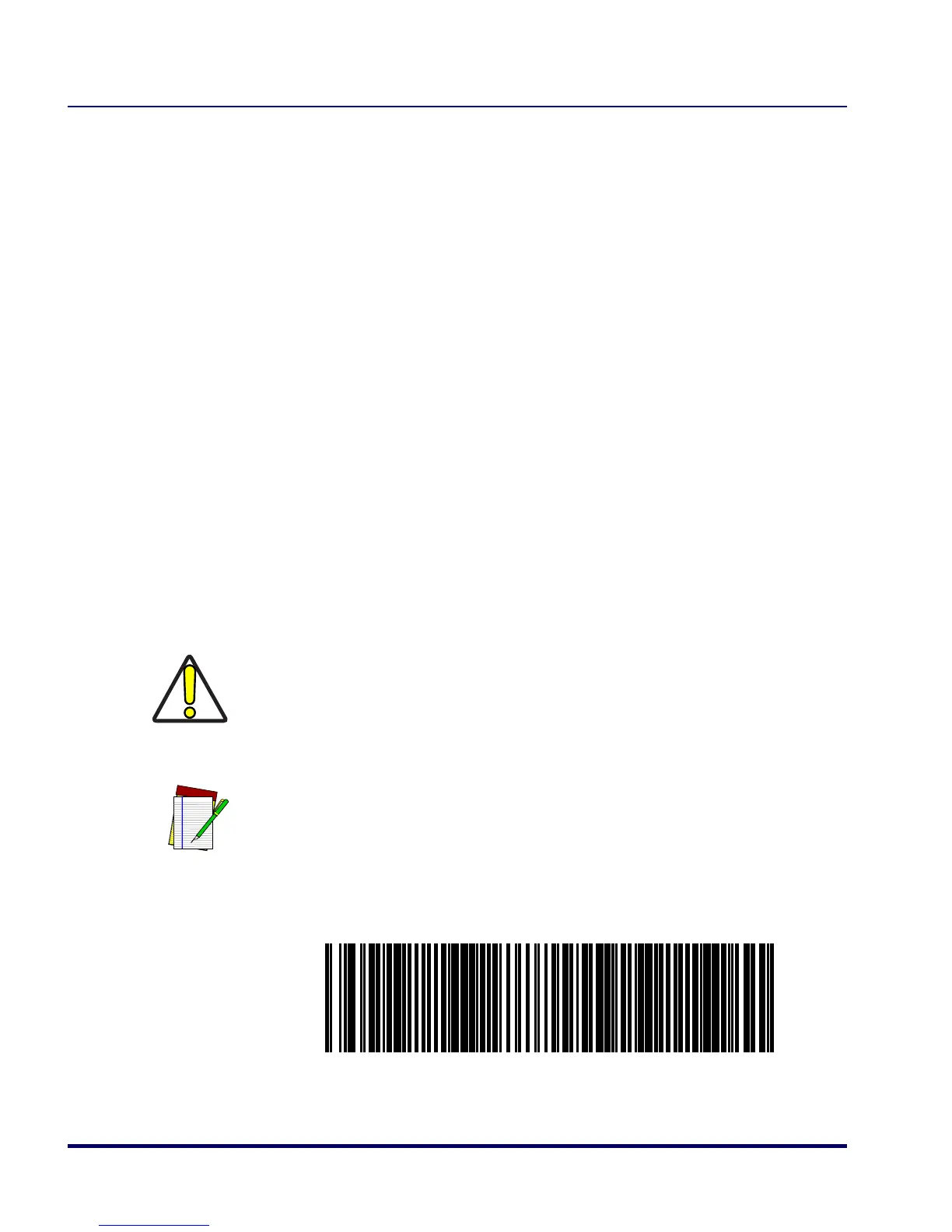 Page #58 background image