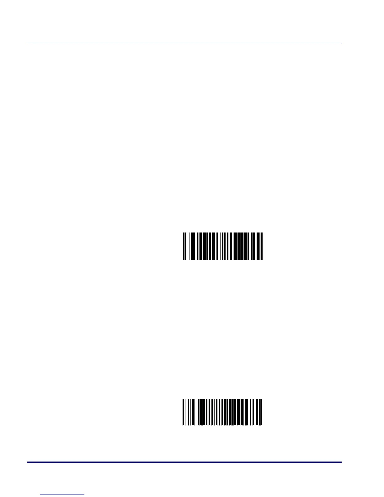 Page #80 background image