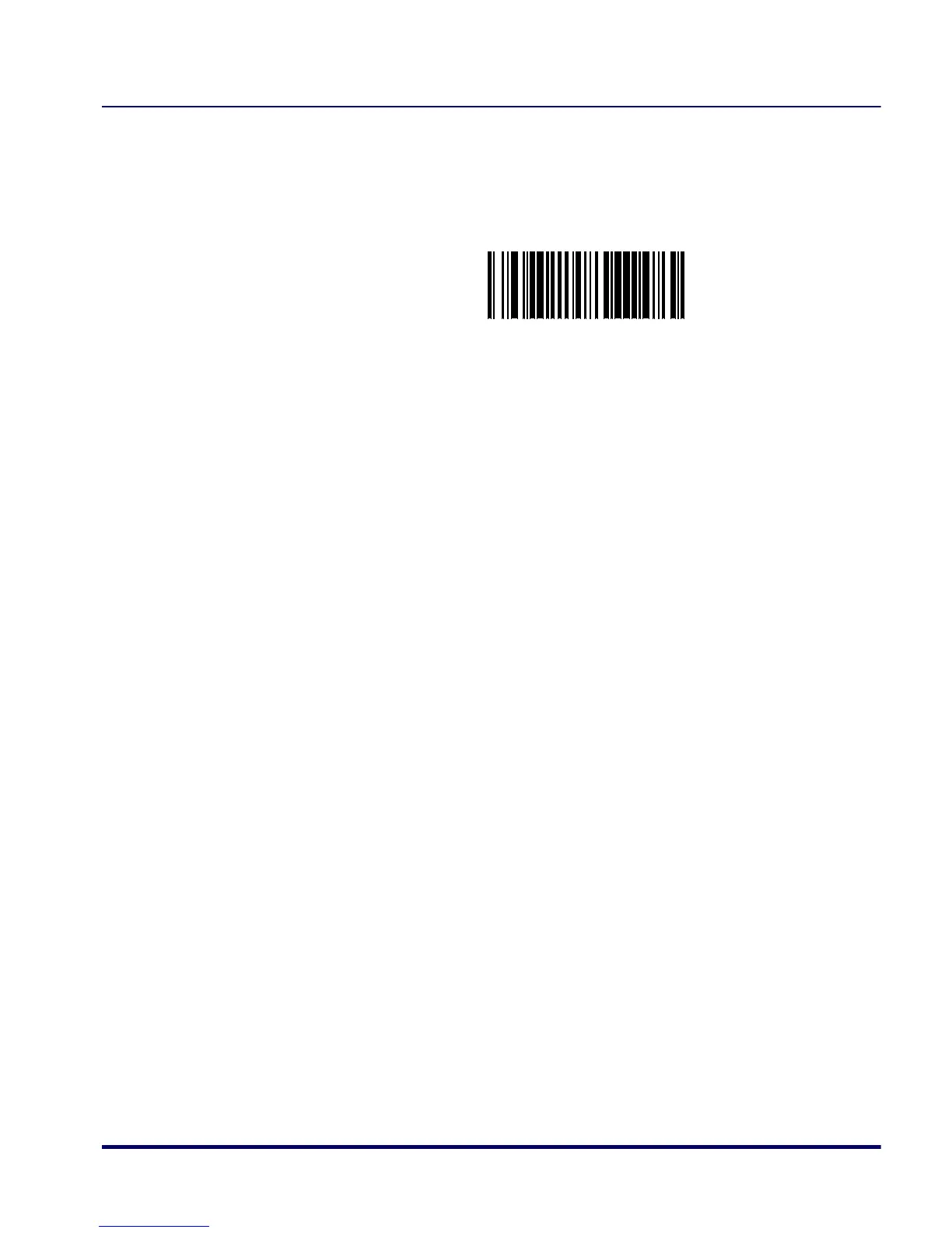 Page #87 background image