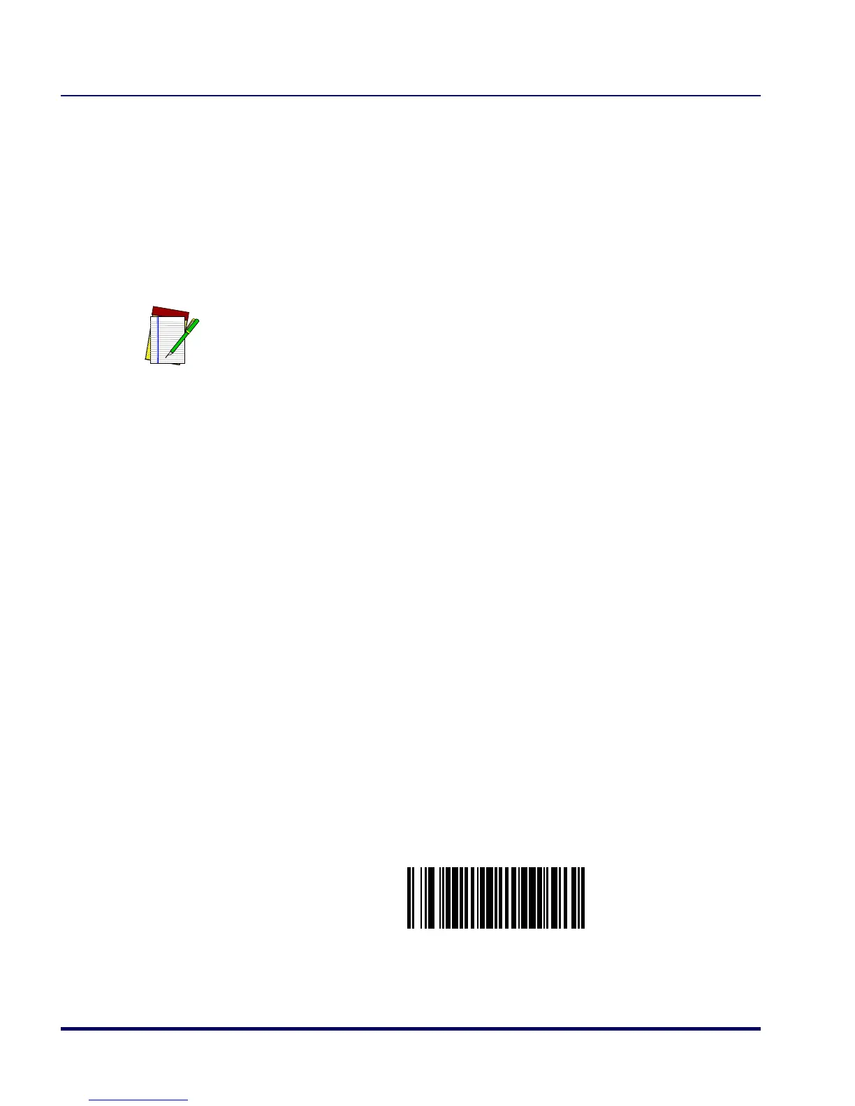 Page #88 background image
