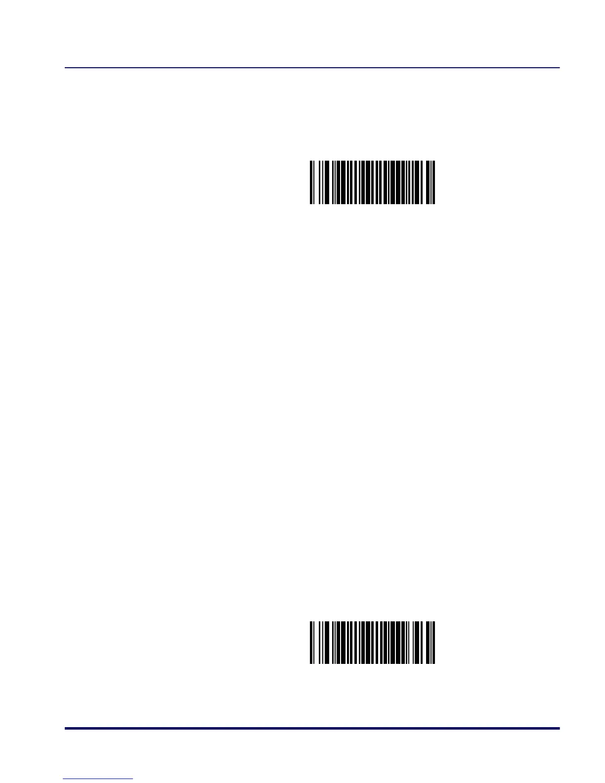 Page #89 background image