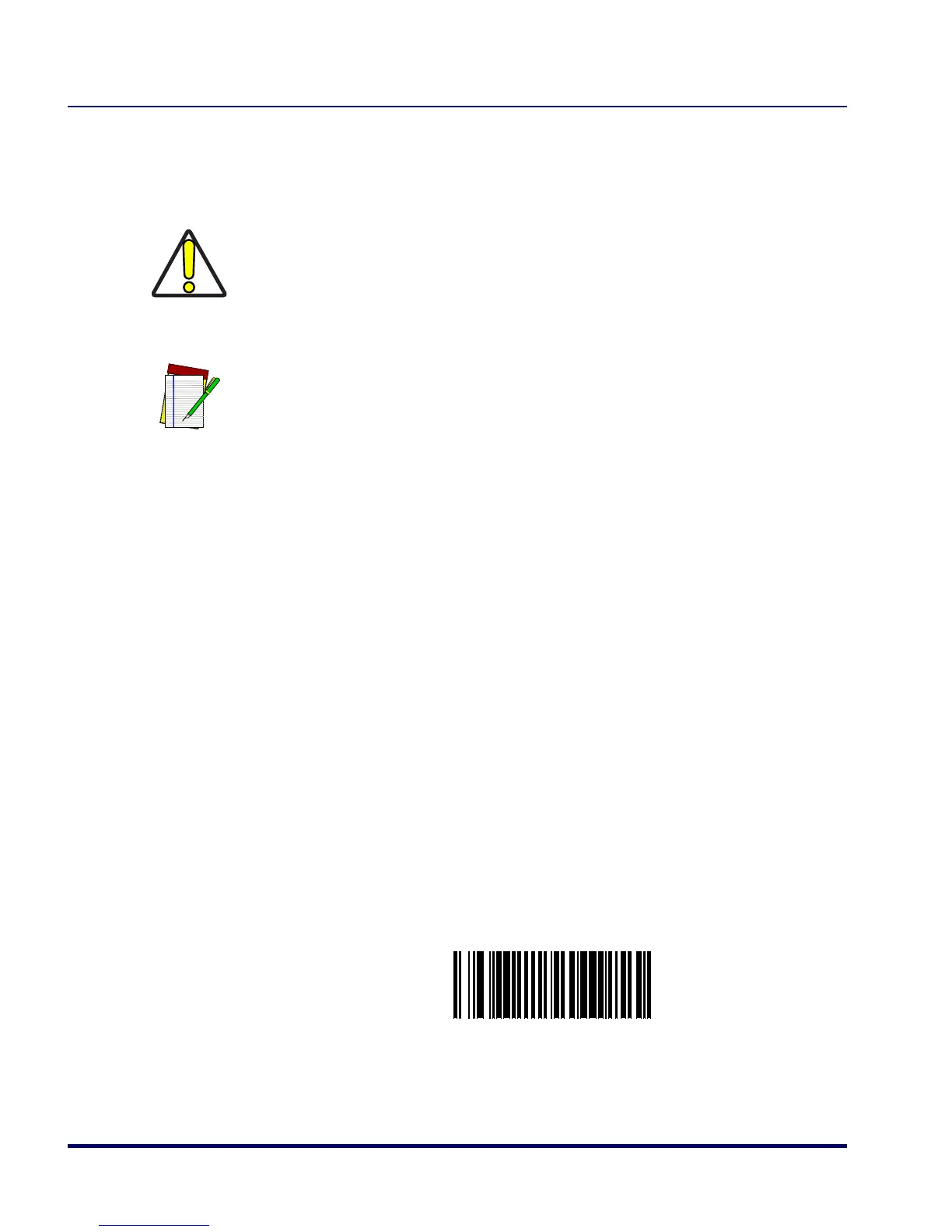 Page #98 background image