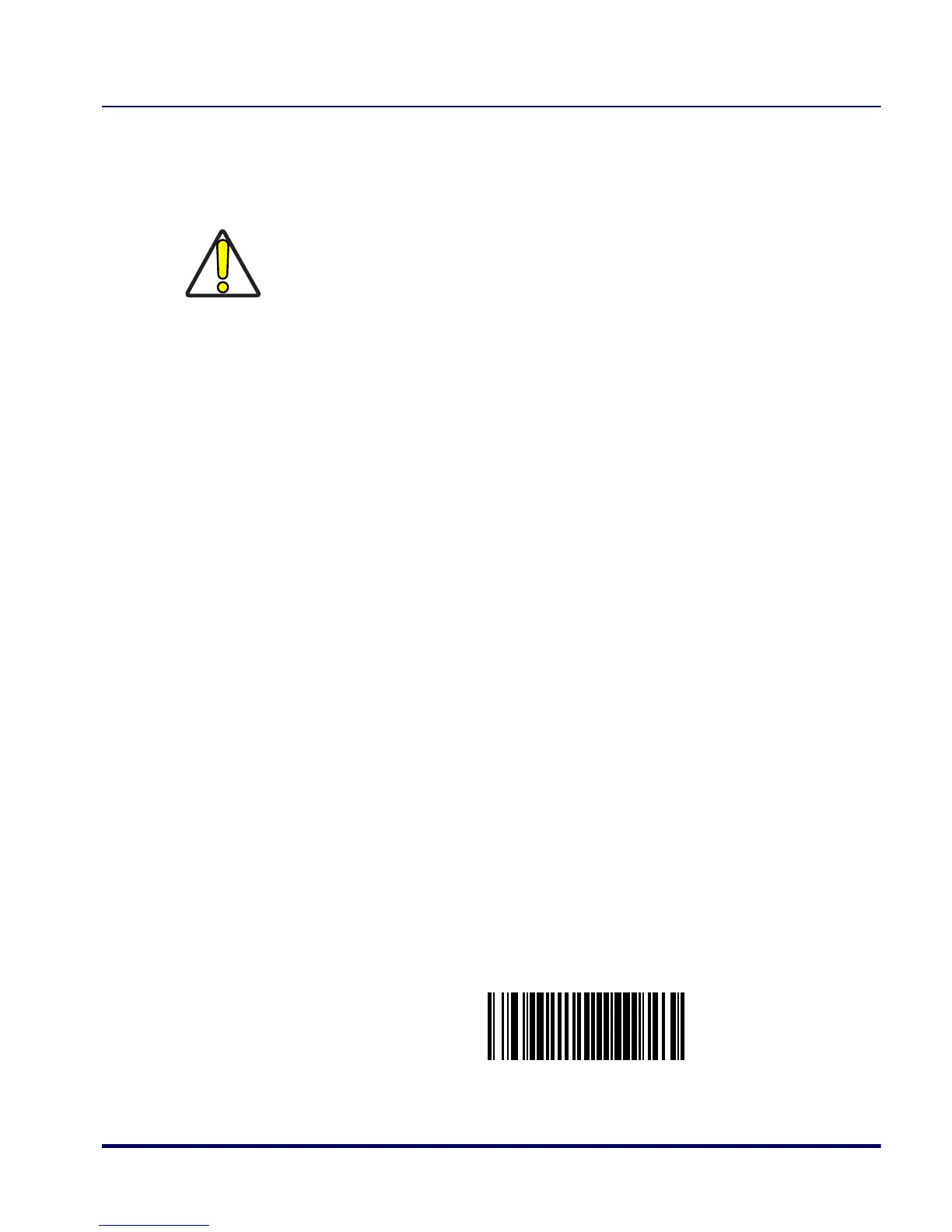 Page #101 background image