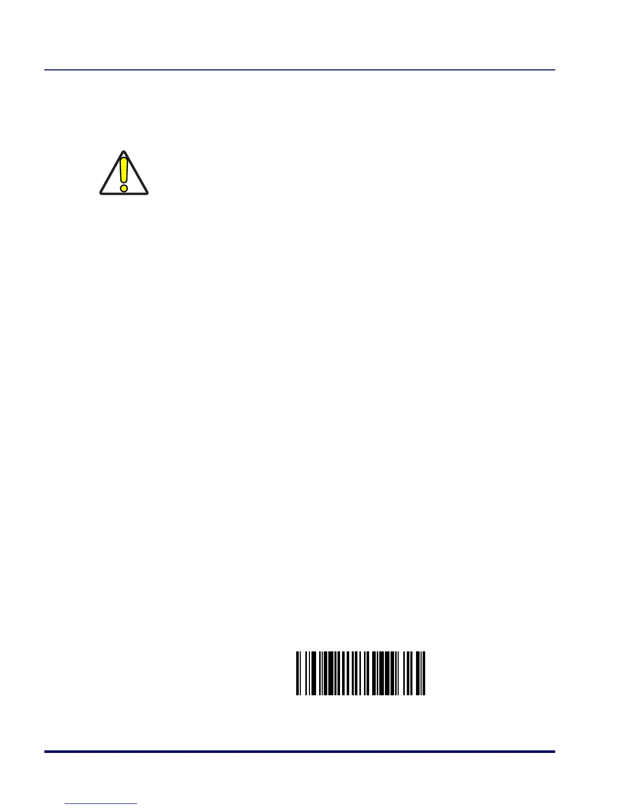 Page #112 background image