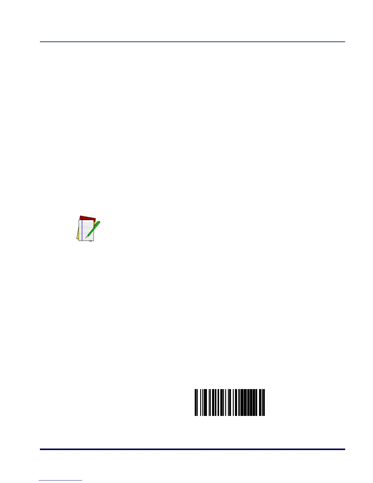 Page #113 background image