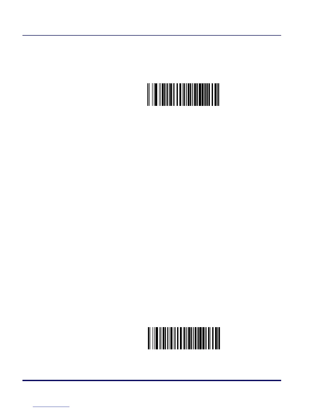 Page #116 background image