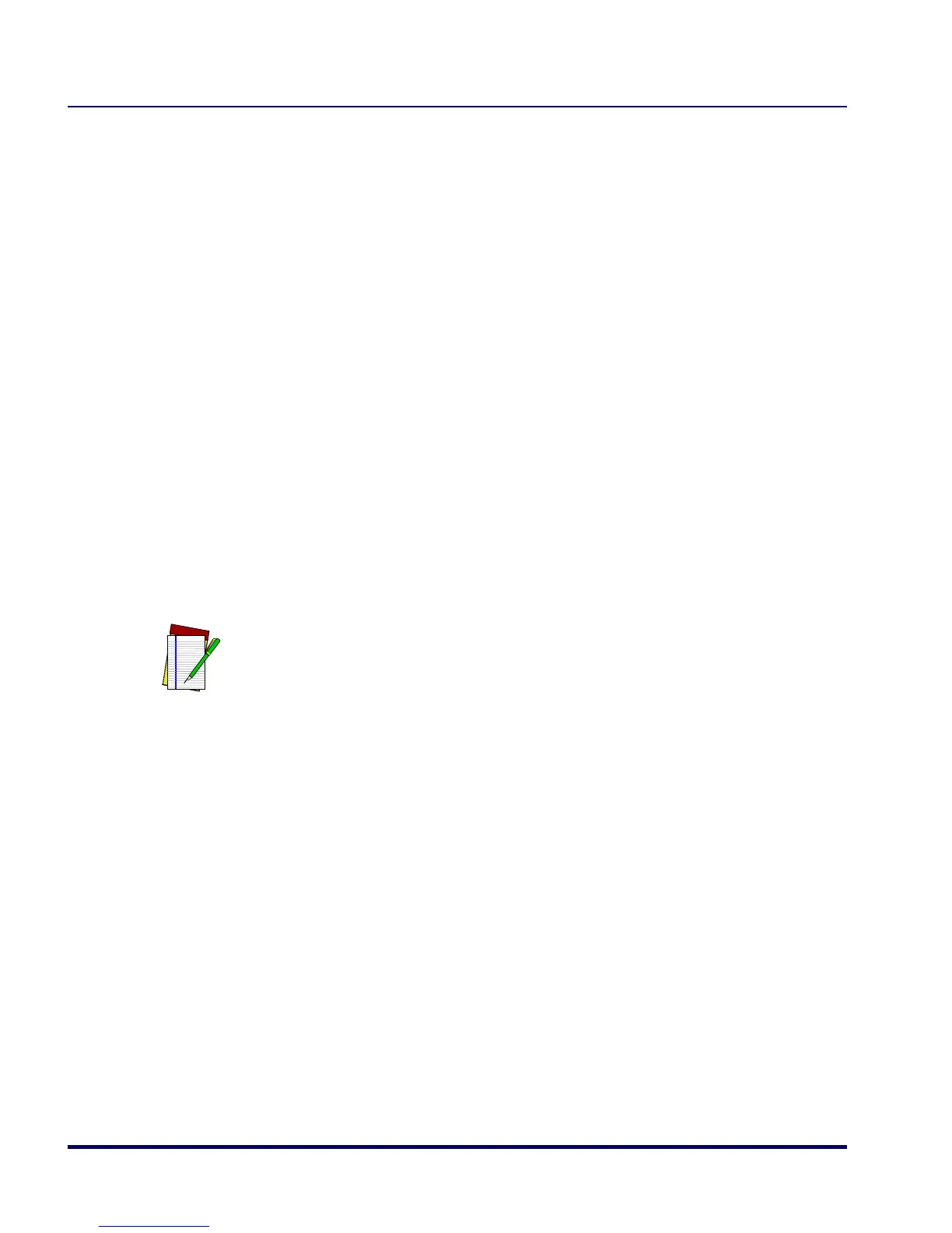 Page #120 background image