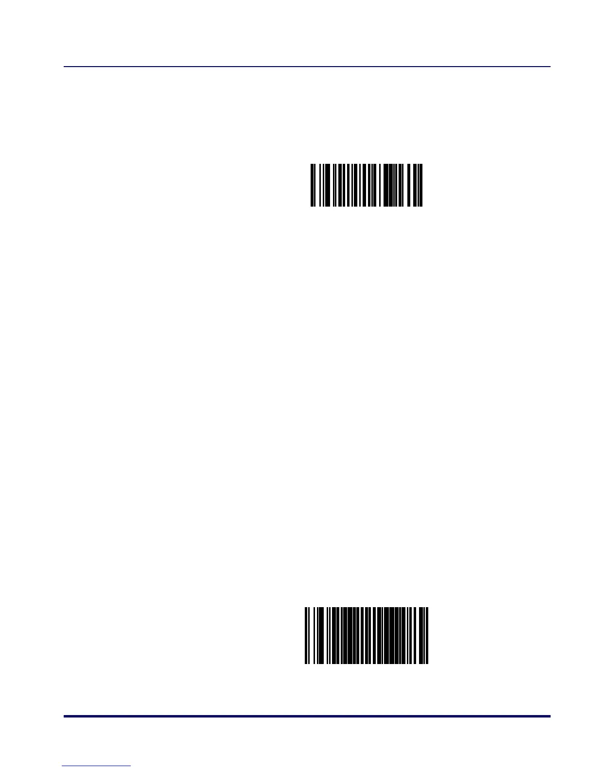 Page #121 background image