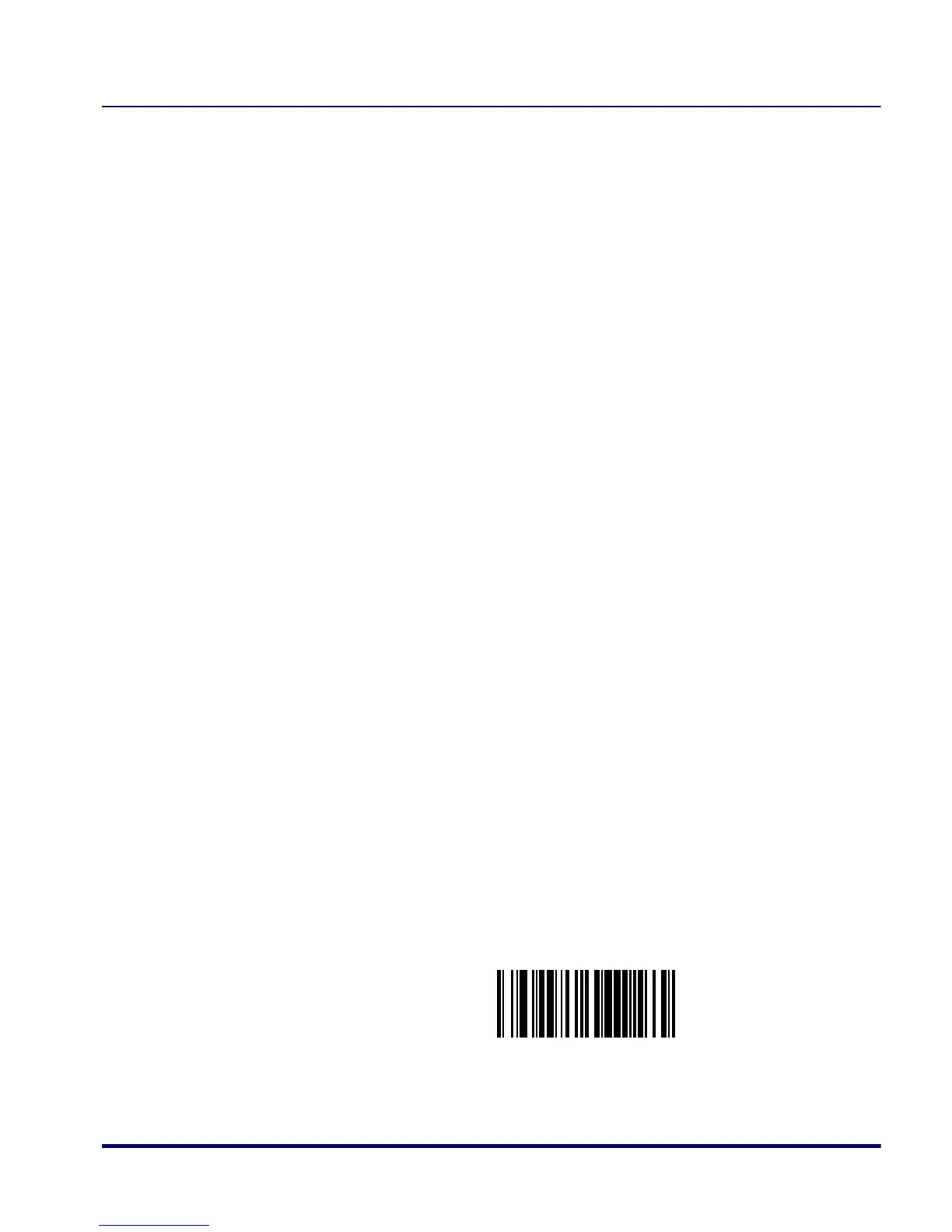 Page #127 background image