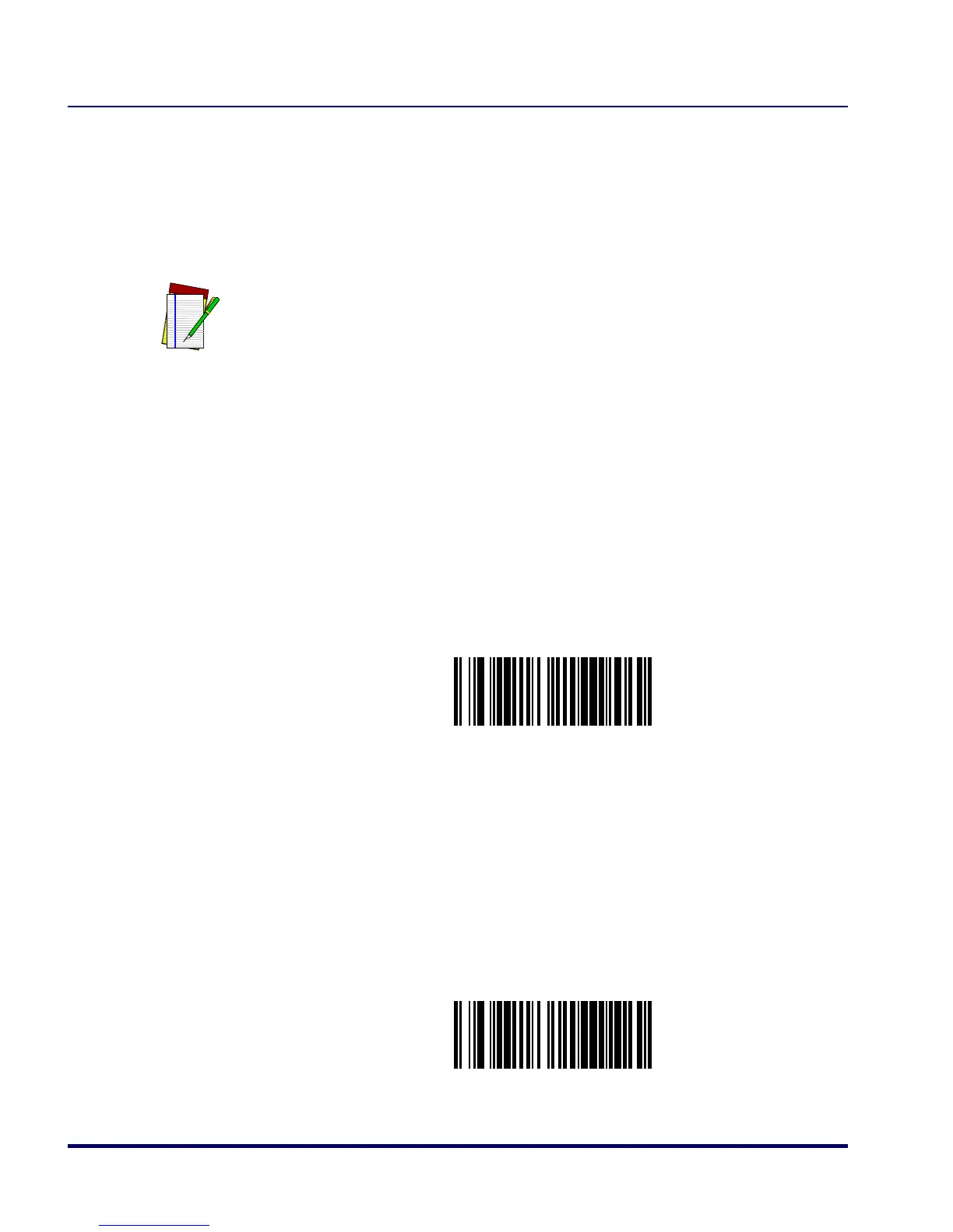 Page #128 background image