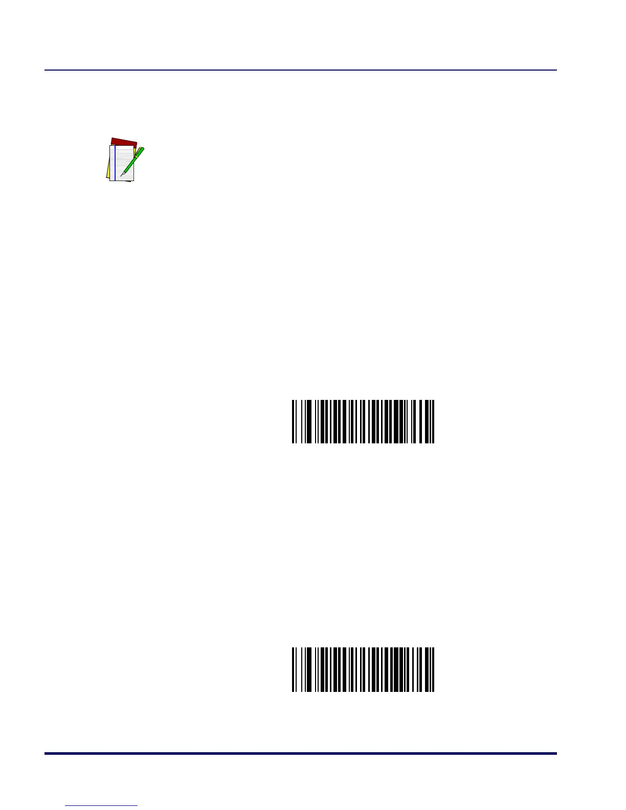 Page #136 background image