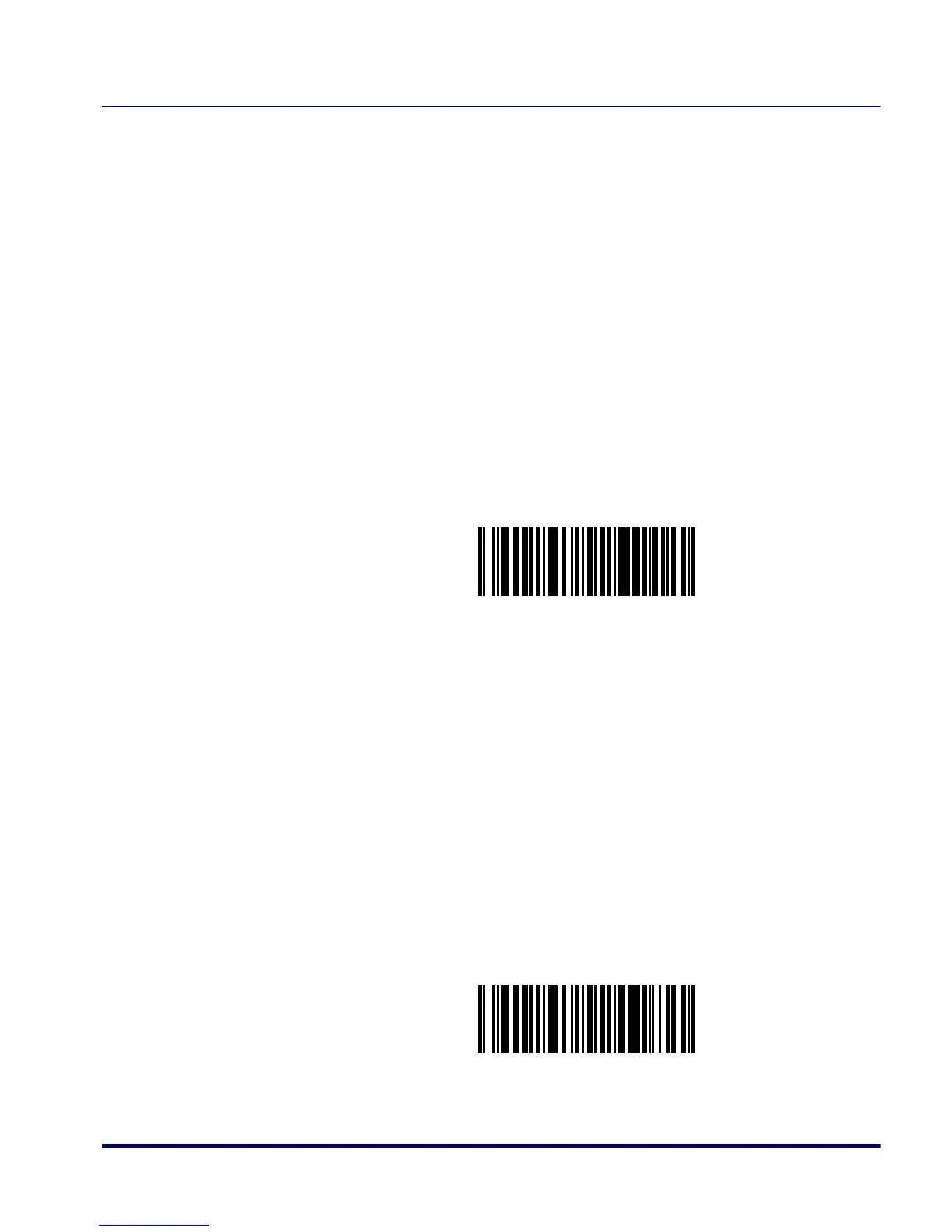 Page #147 background image