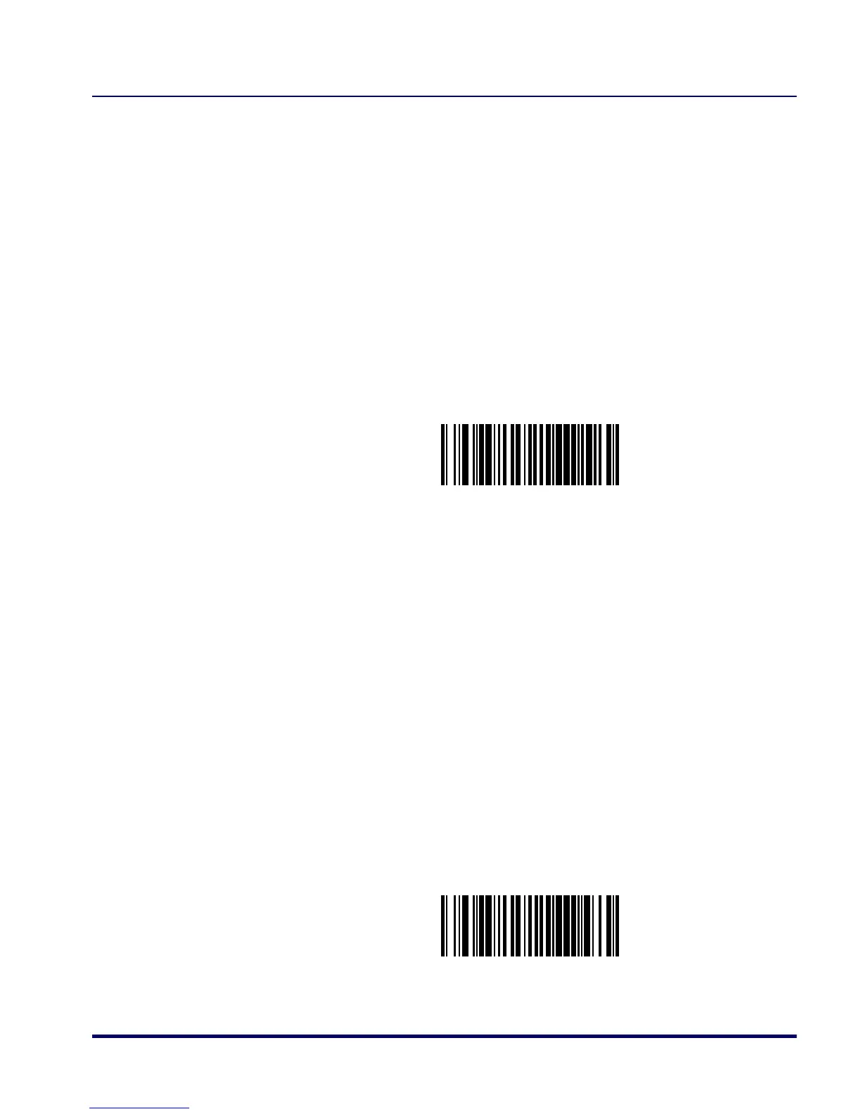 Page #157 background image