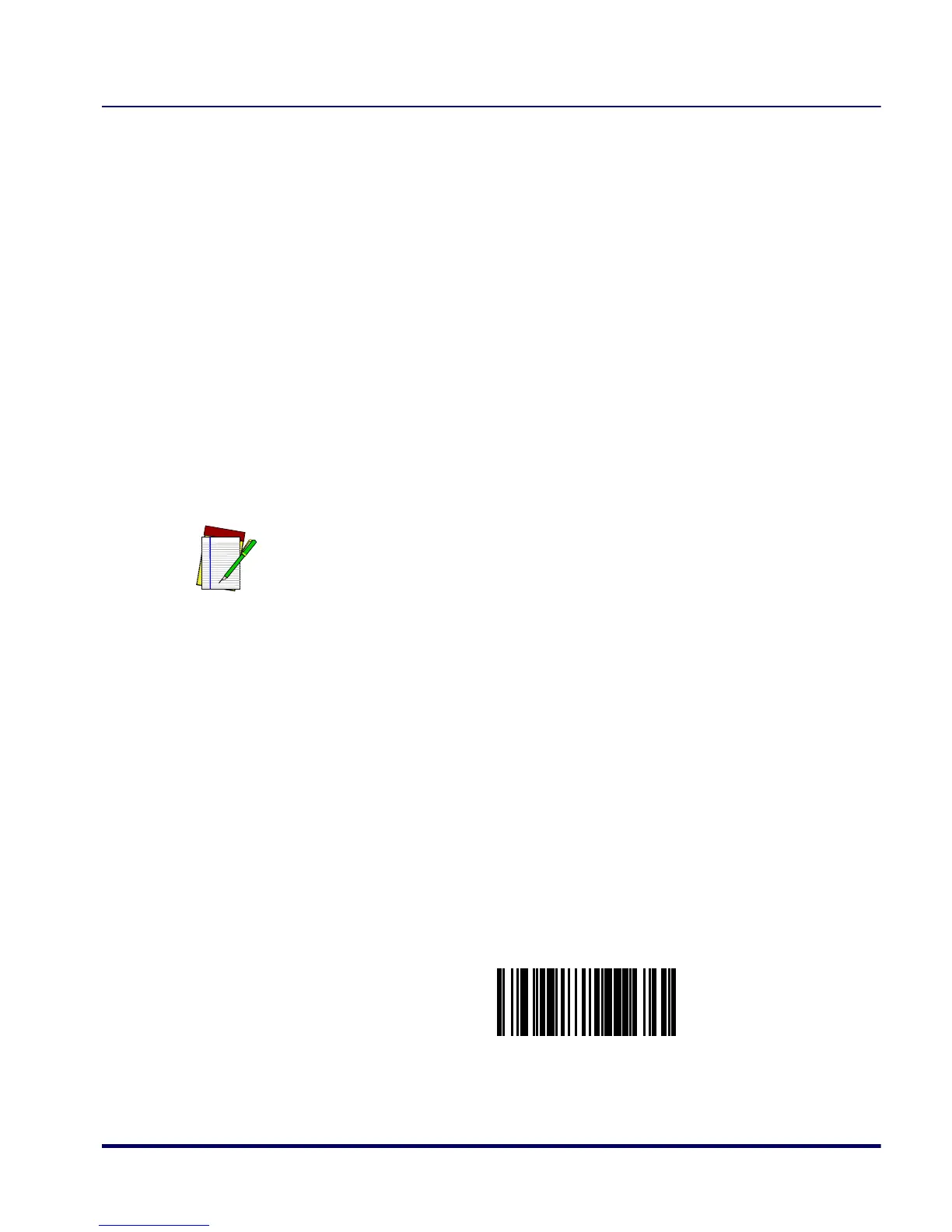 Page #159 background image