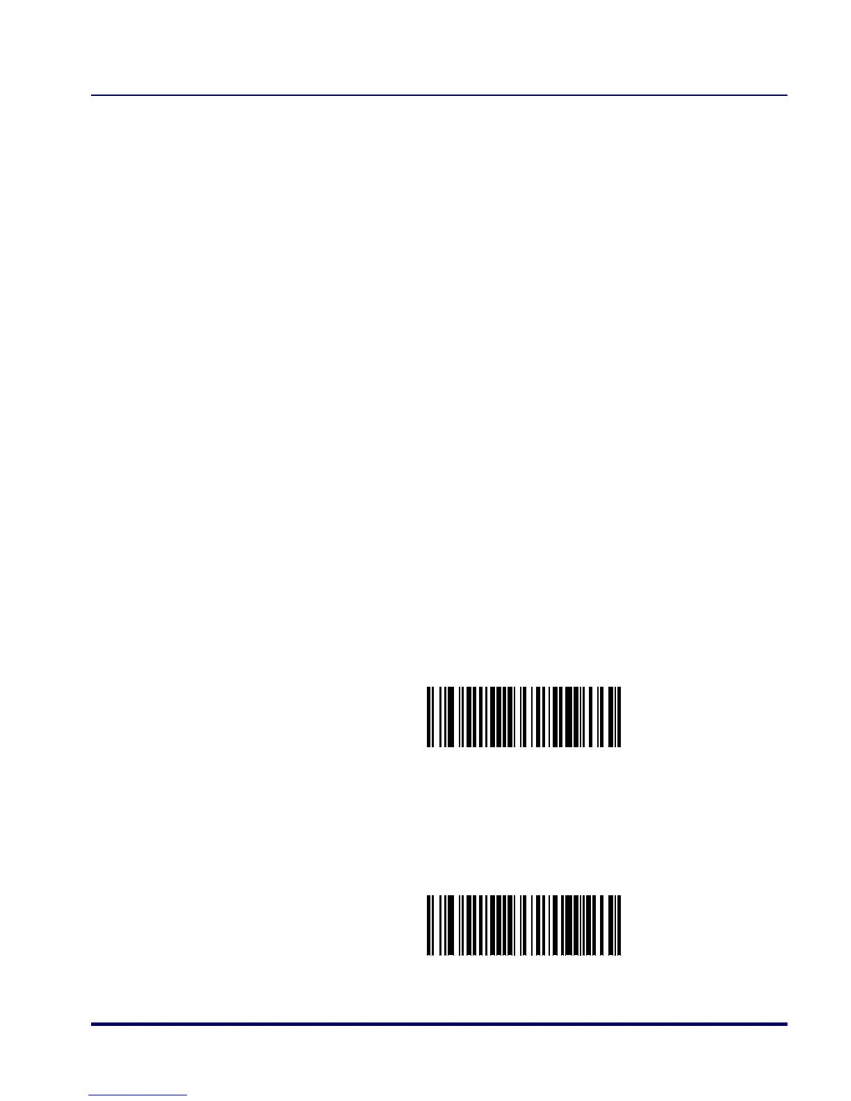 Page #165 background image