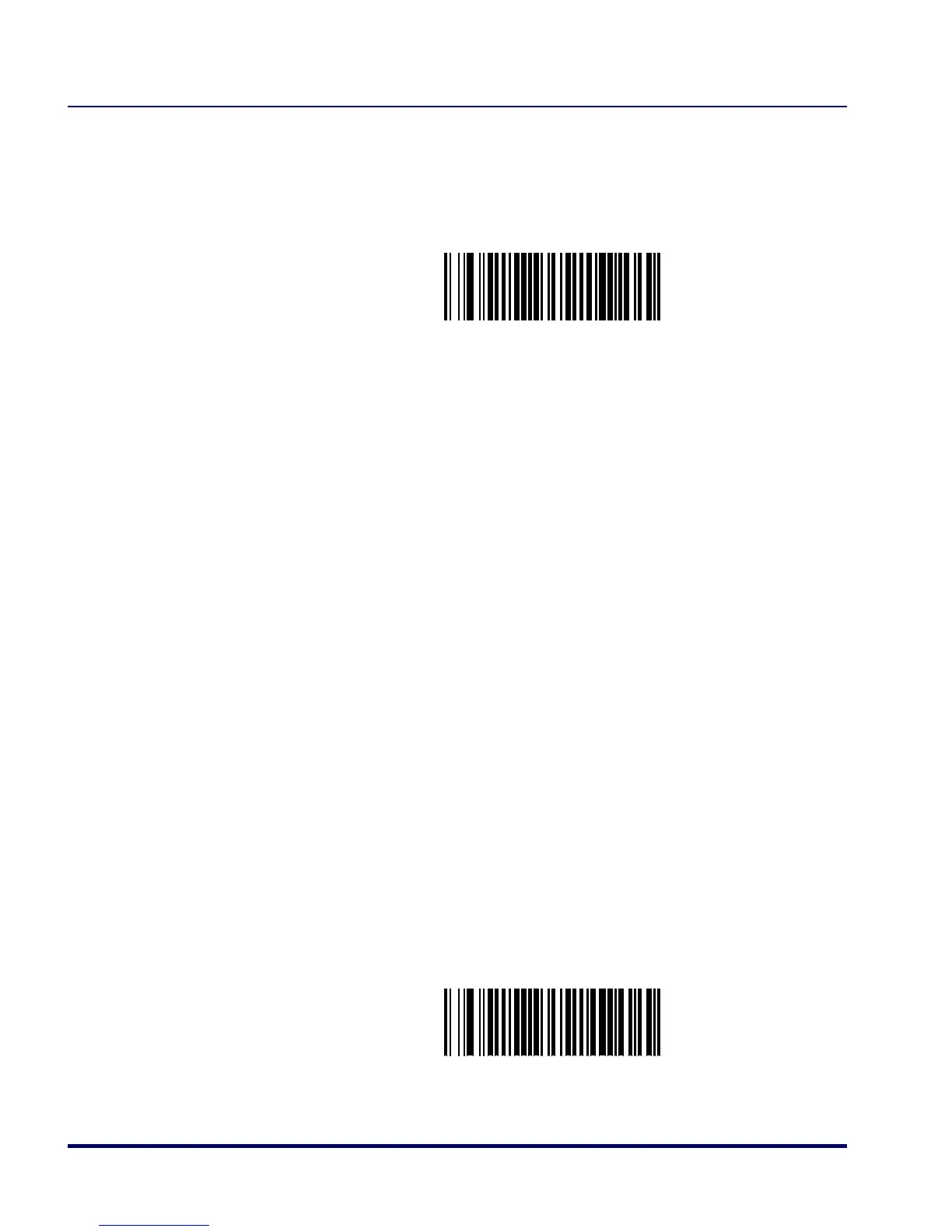 Page #166 background image