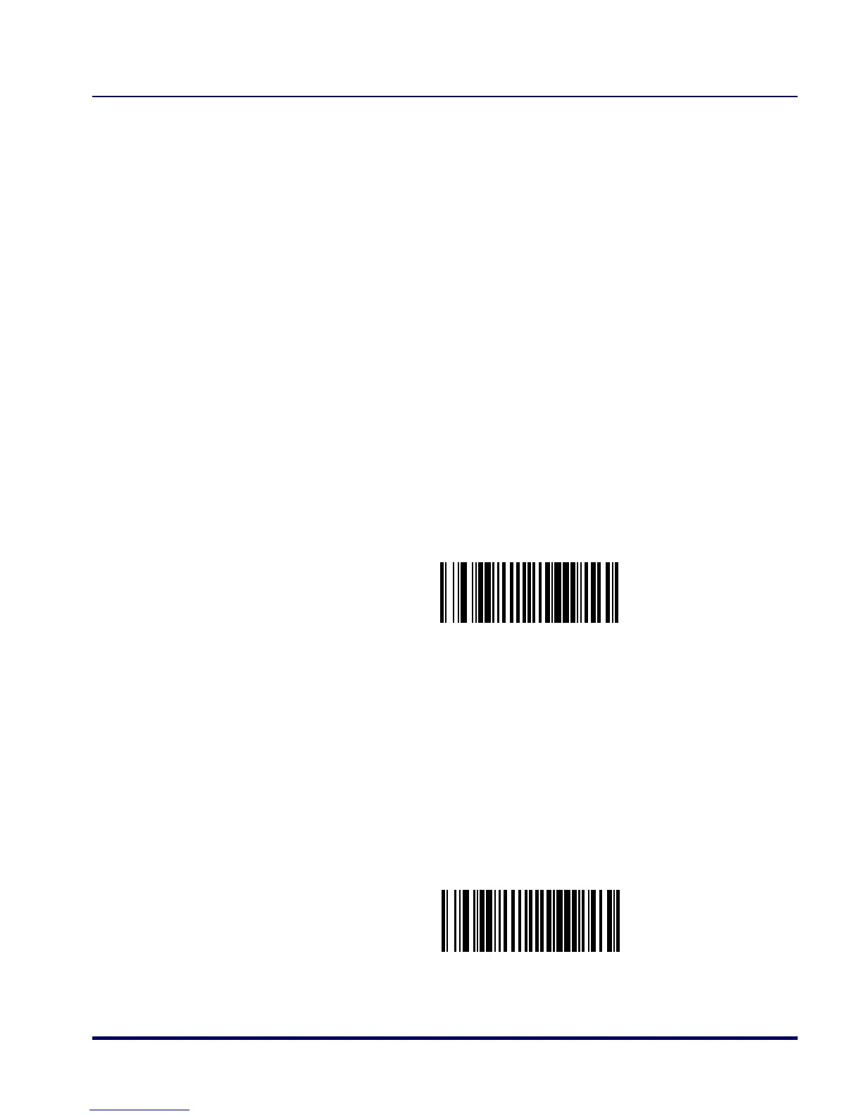 Page #173 background image