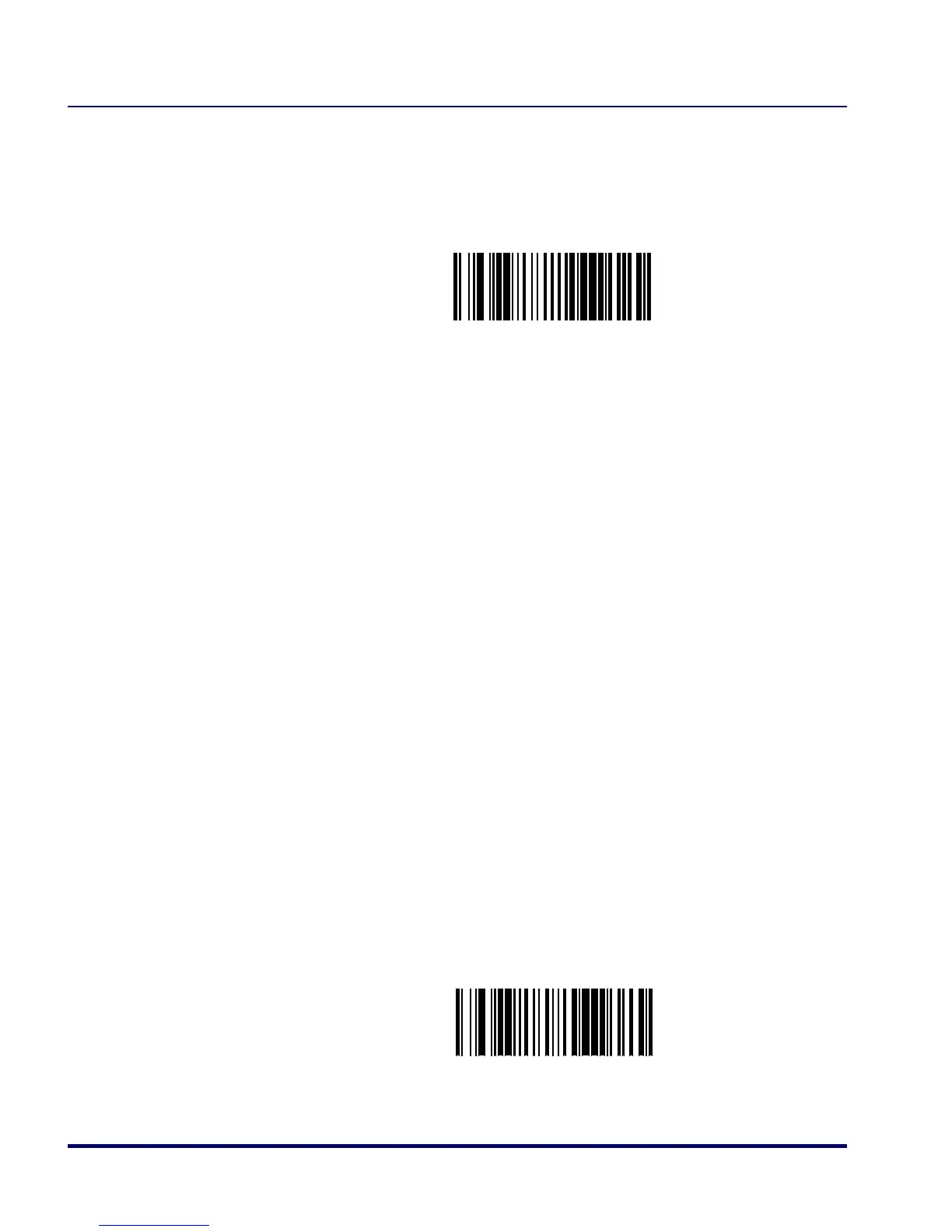 Page #184 background image