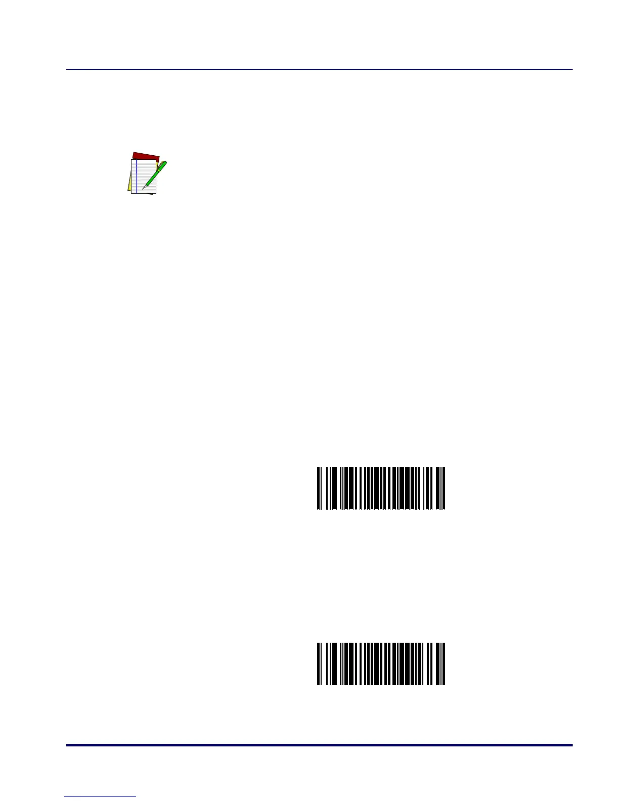 Page #185 background image