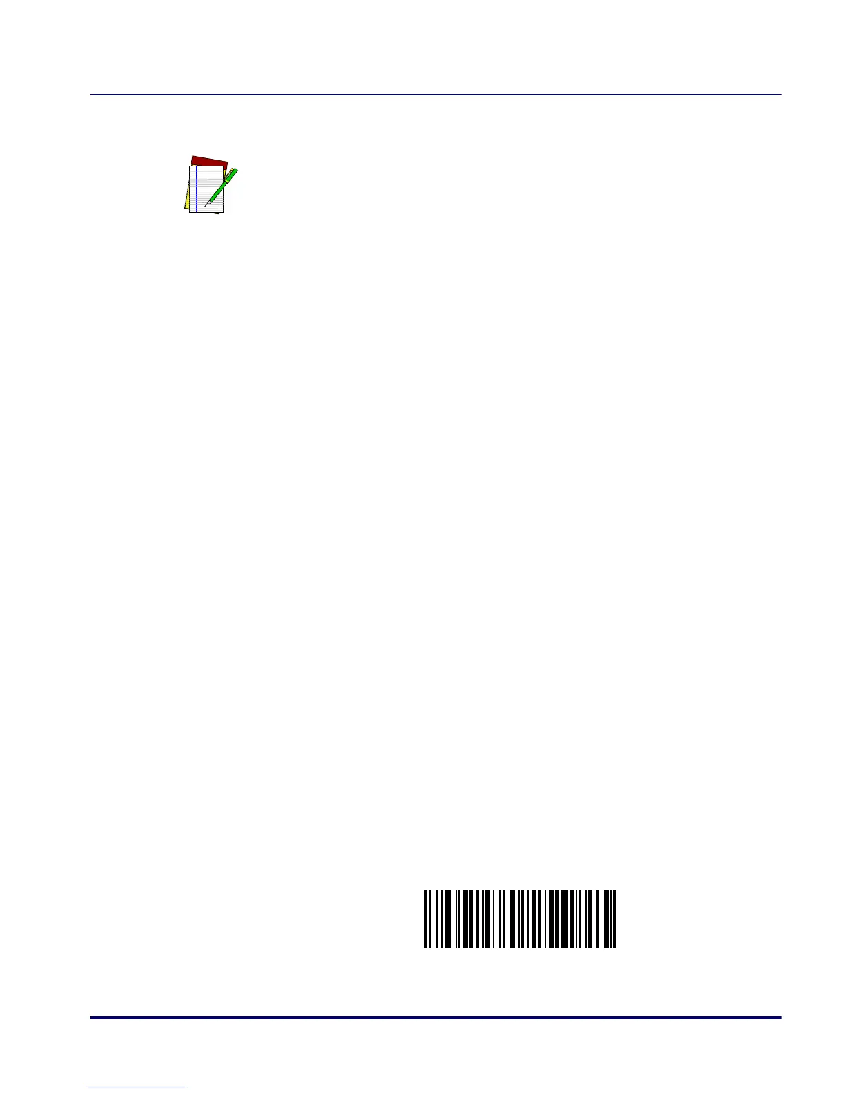 Page #189 background image