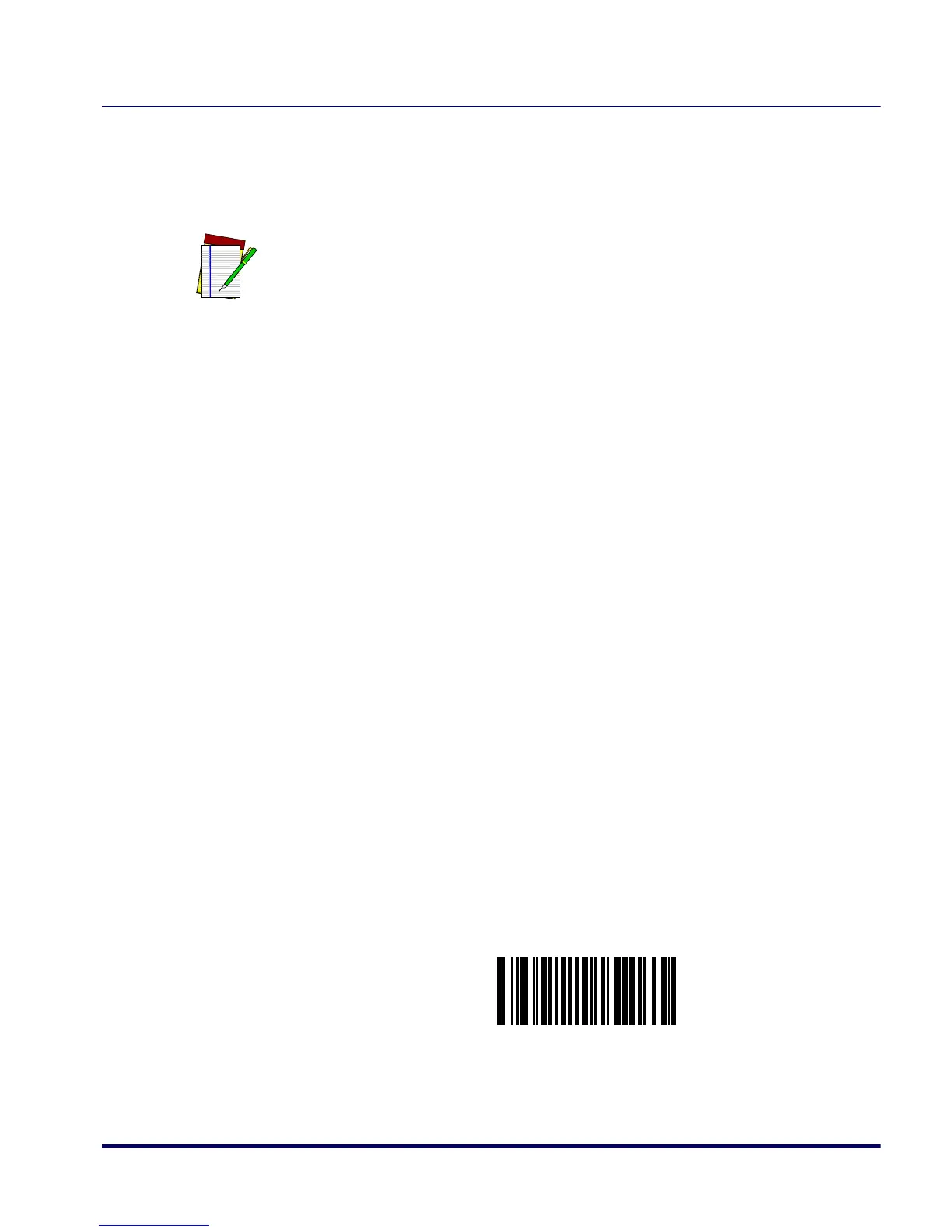 Page #197 background image