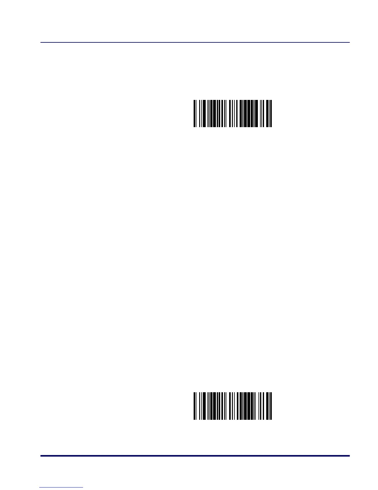 Page #221 background image