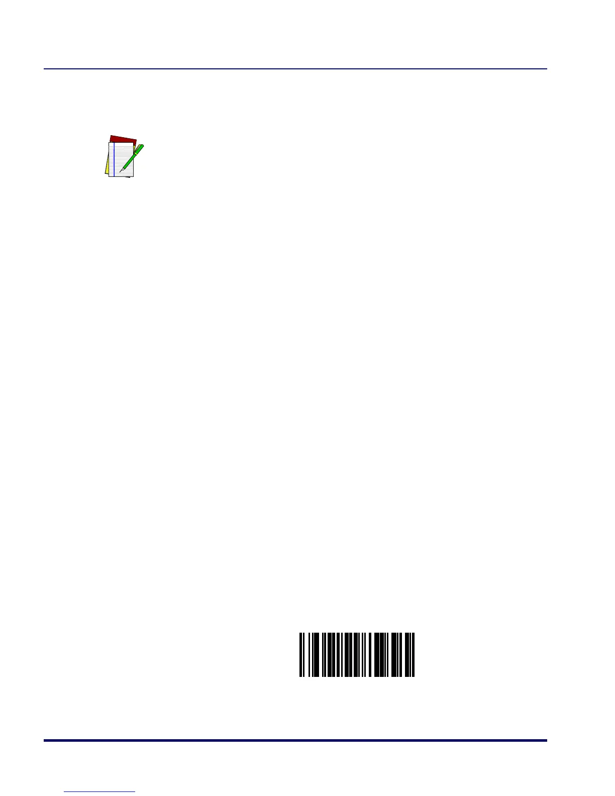 Page #222 background image