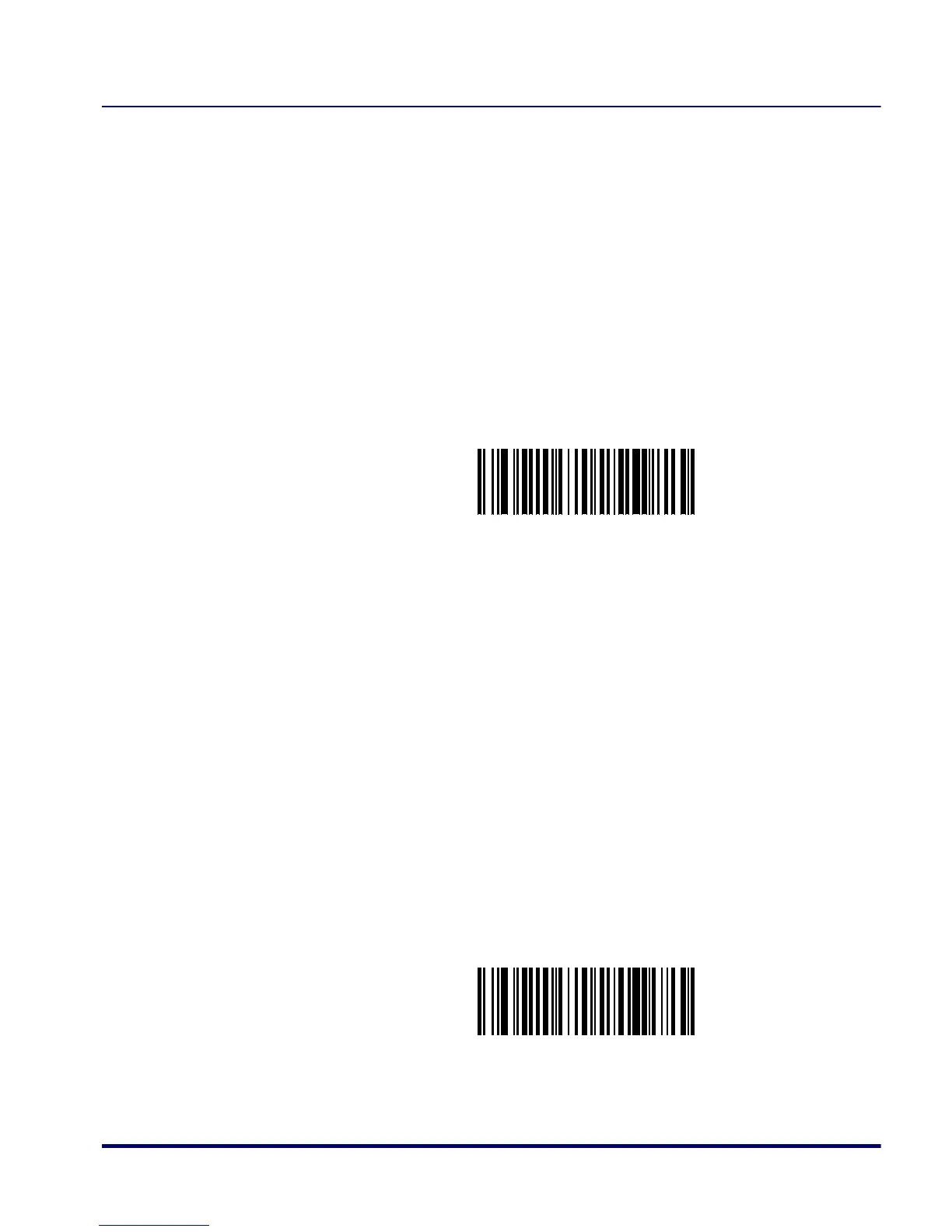 Page #223 background image