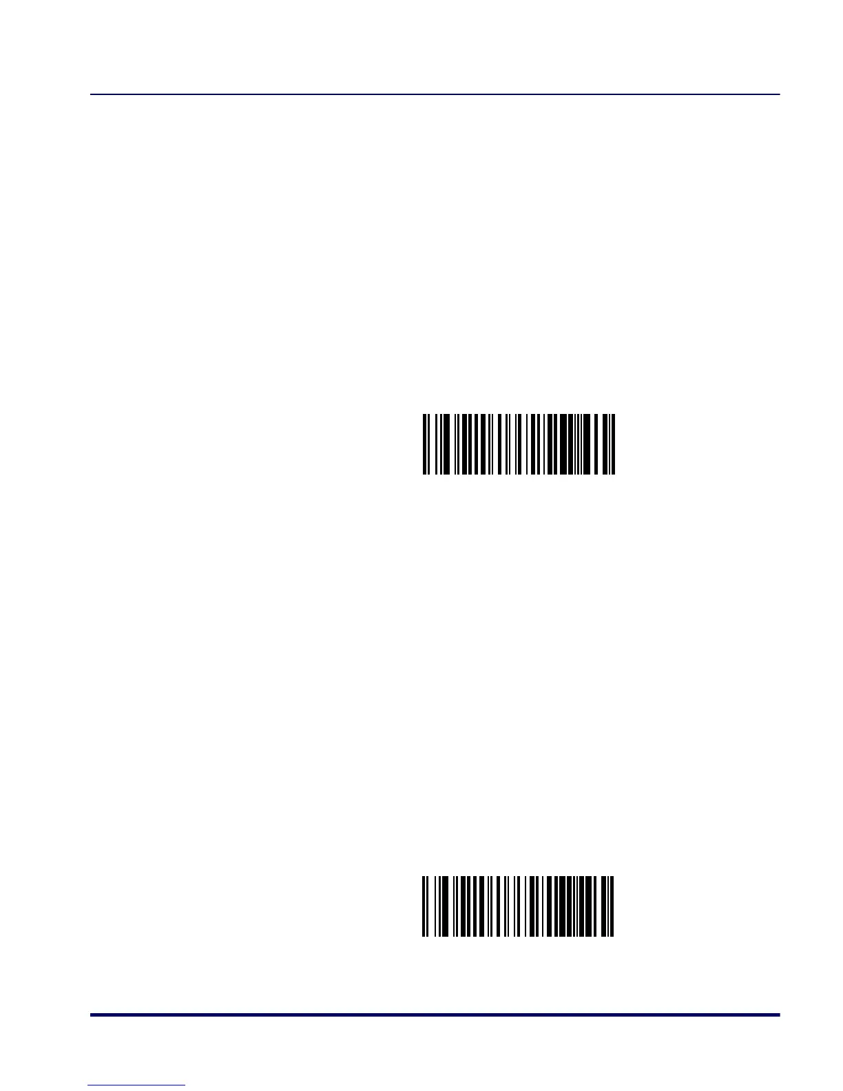 Page #227 background image