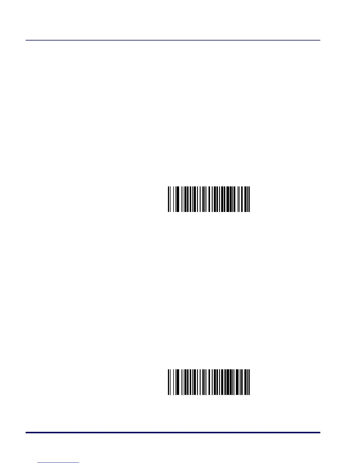 Page #228 background image