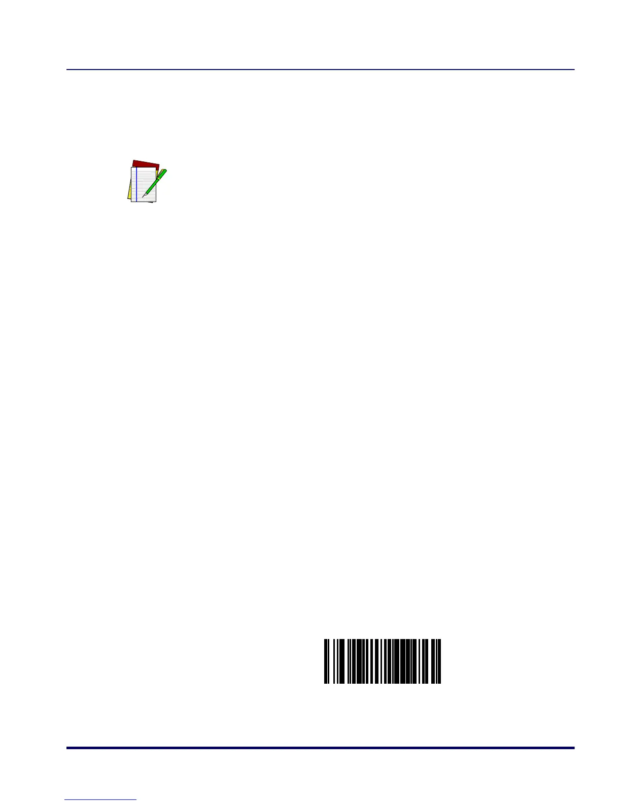 Page #231 background image