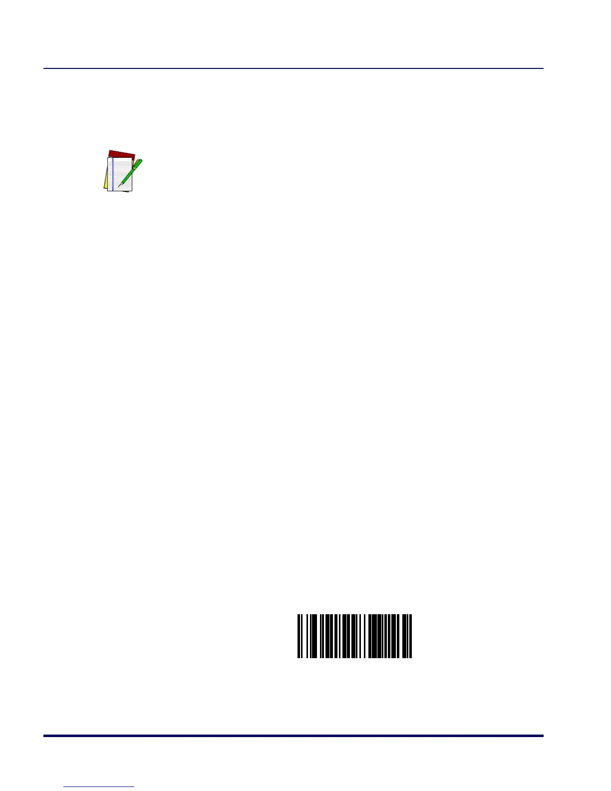 Page #234 background image
