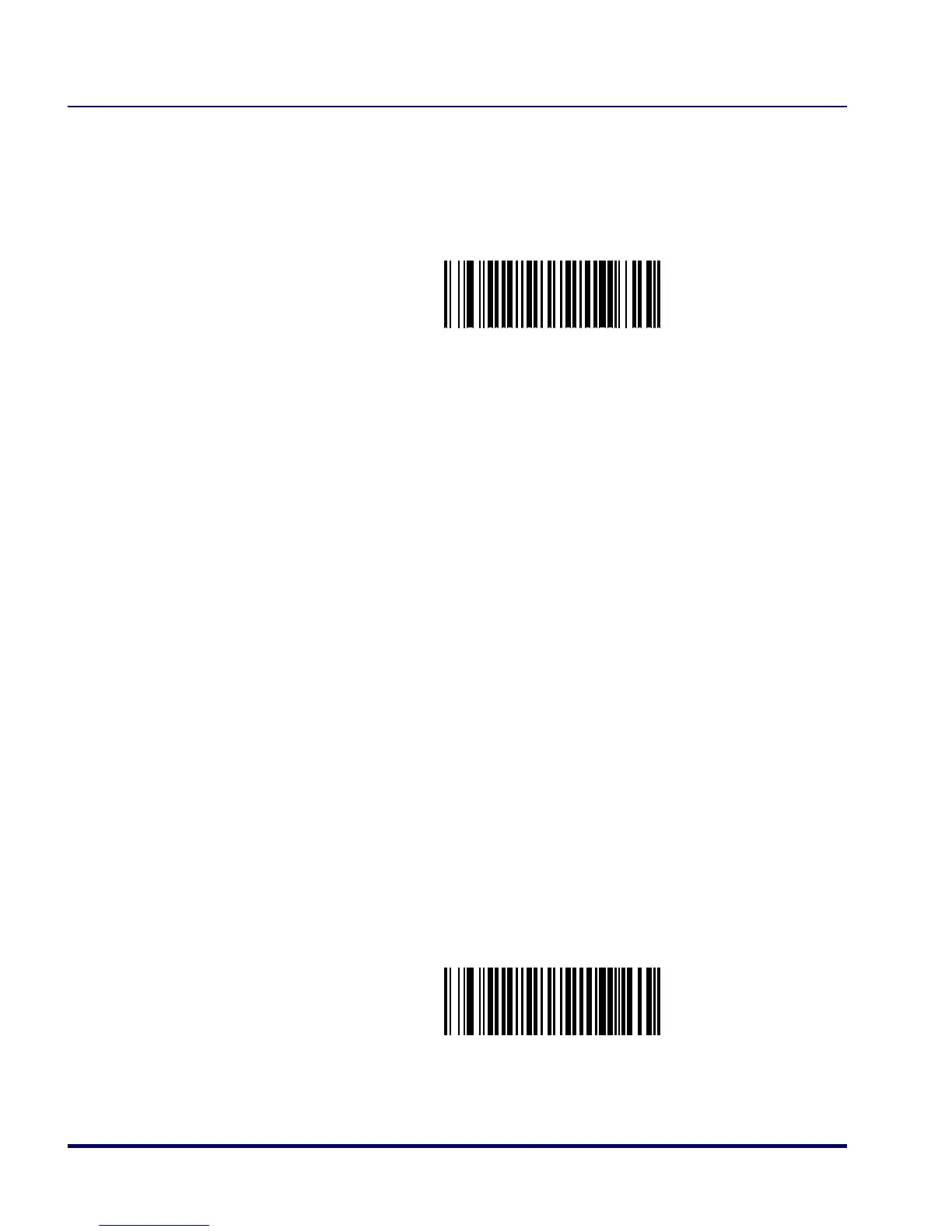 Page #236 background image
