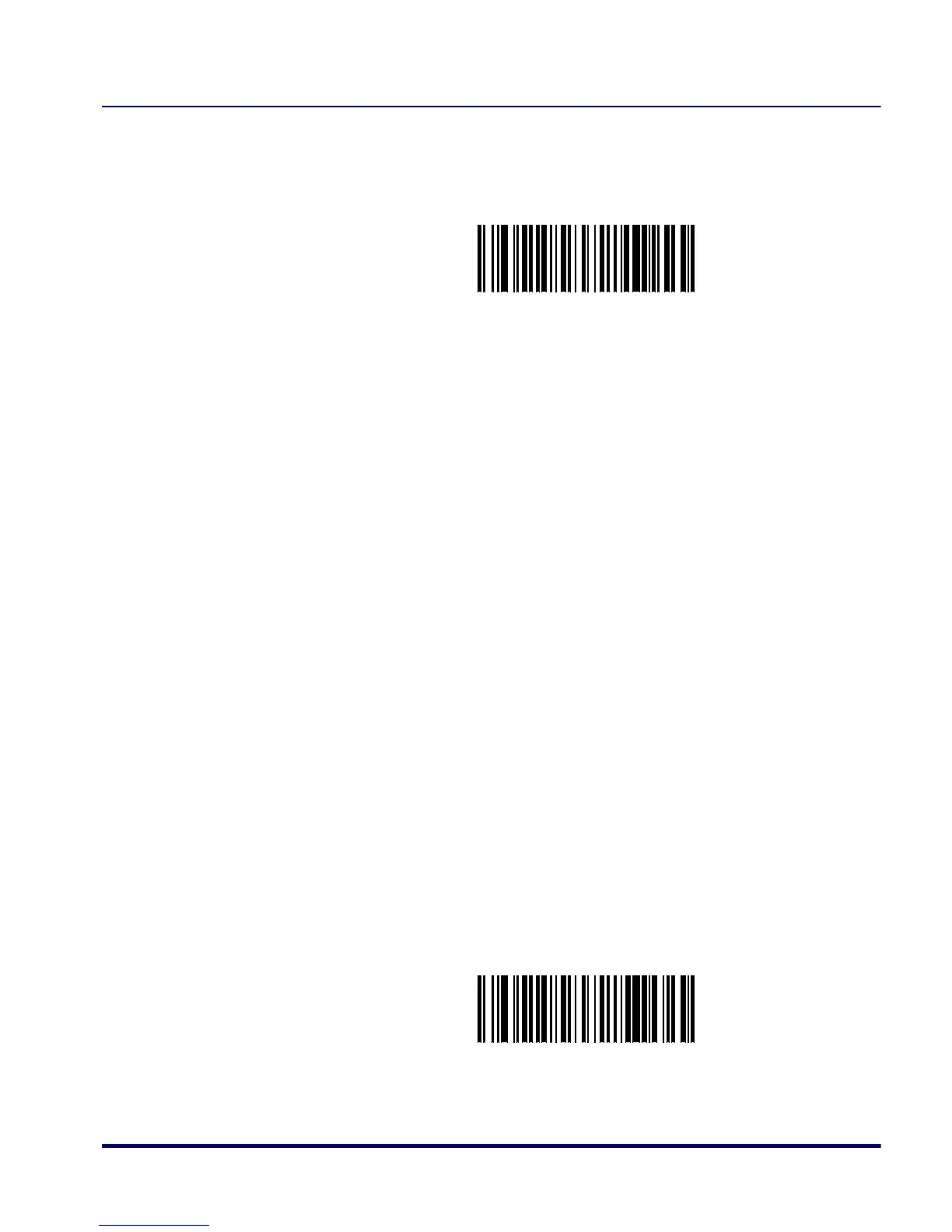 Page #237 background image