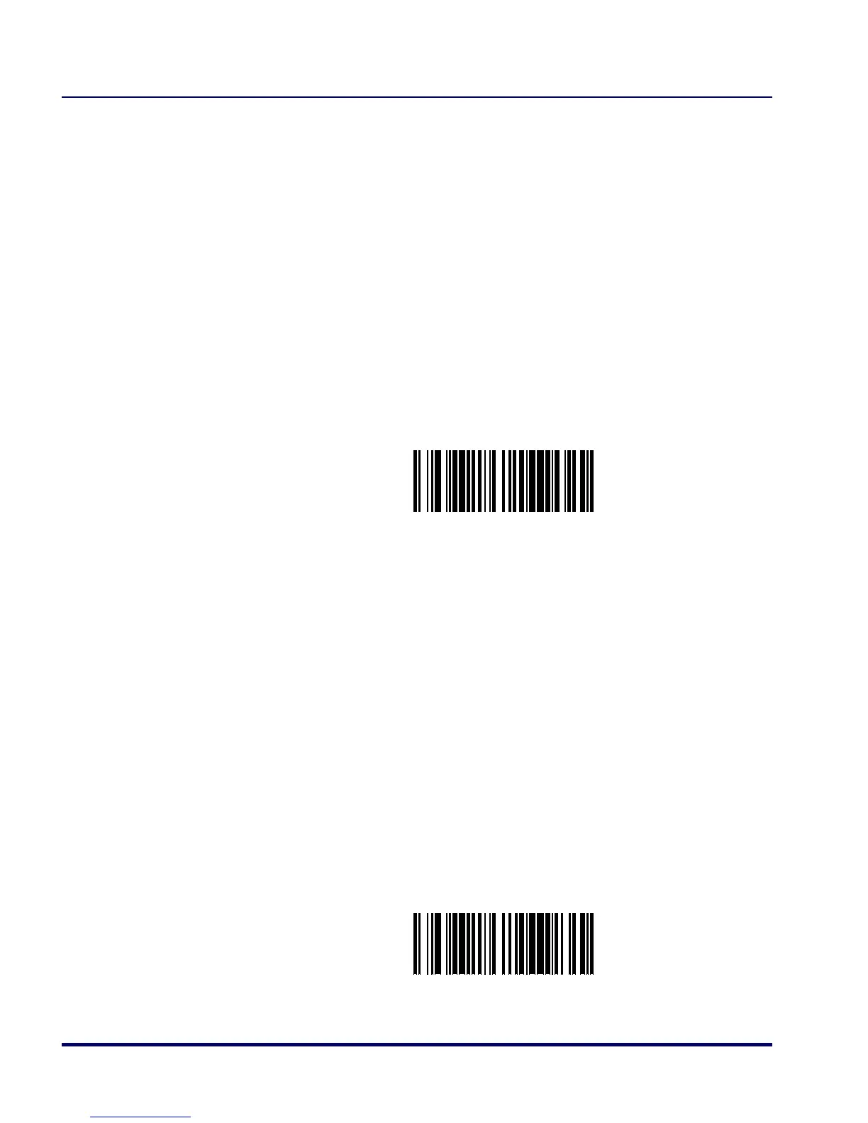 Page #238 background image