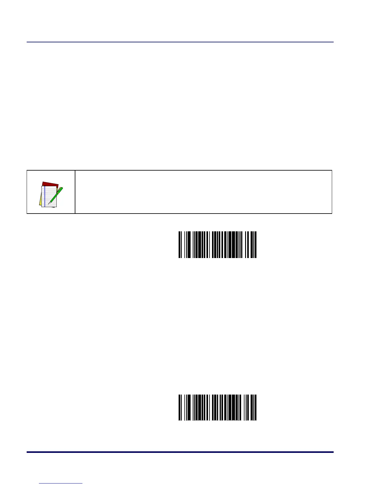 Page #252 background image