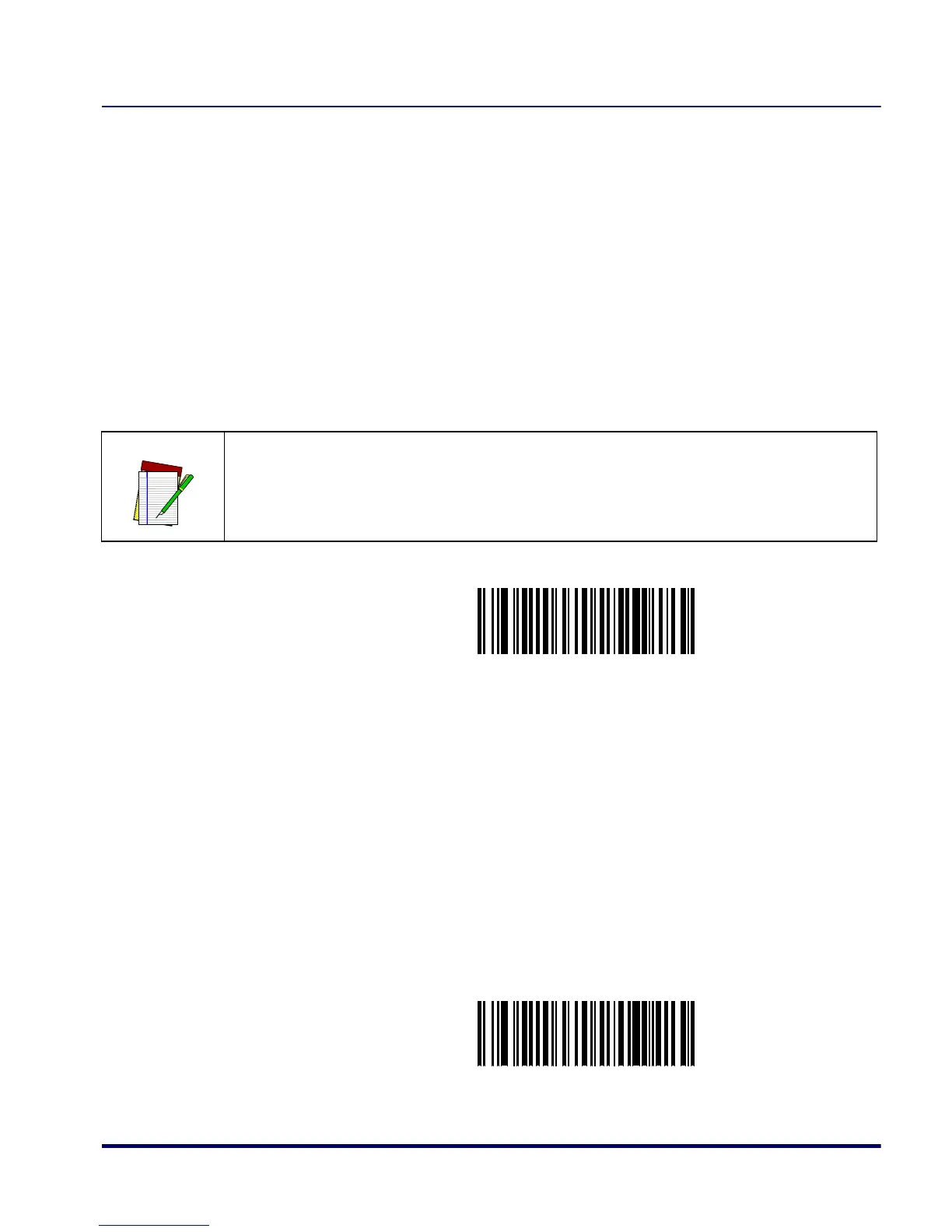 Page #253 background image