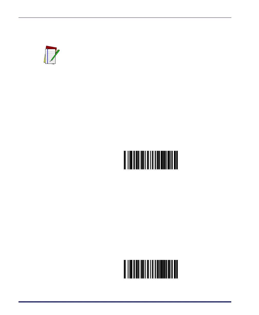 Page #256 background image