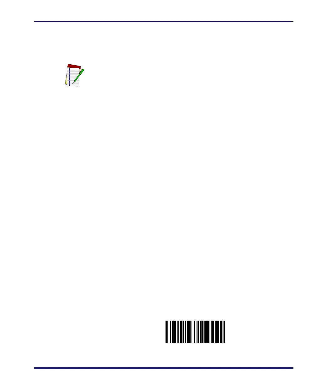 Page #257 background image
