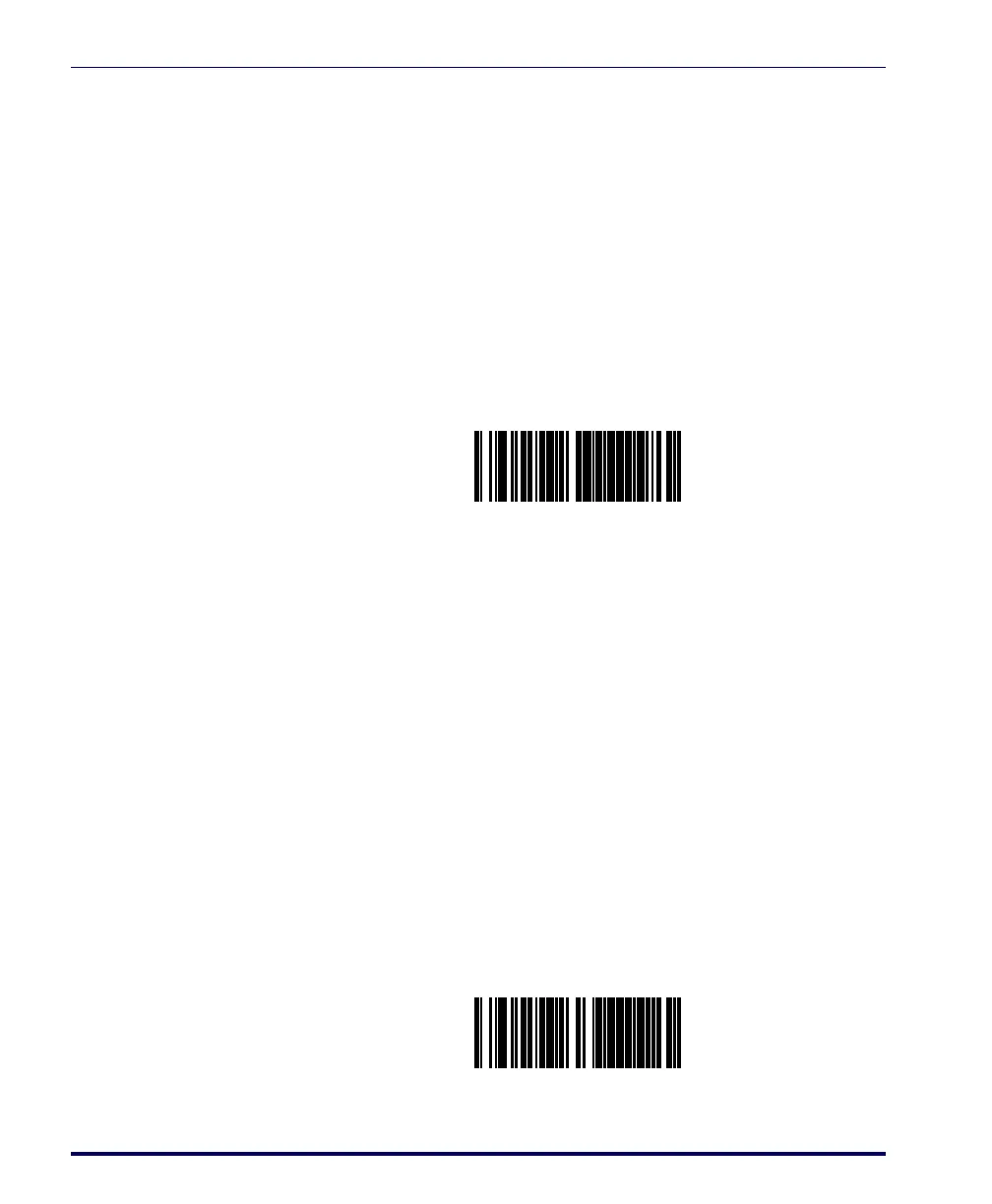 Page #260 background image