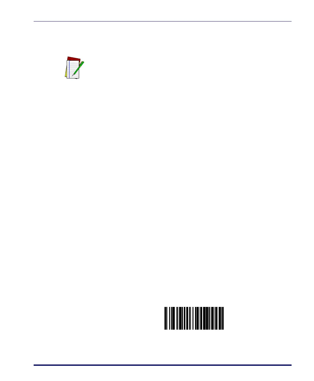 Page #265 background image