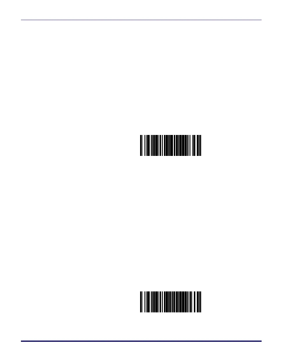Page #270 background image