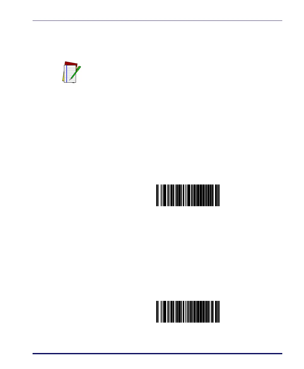 Page #273 background image