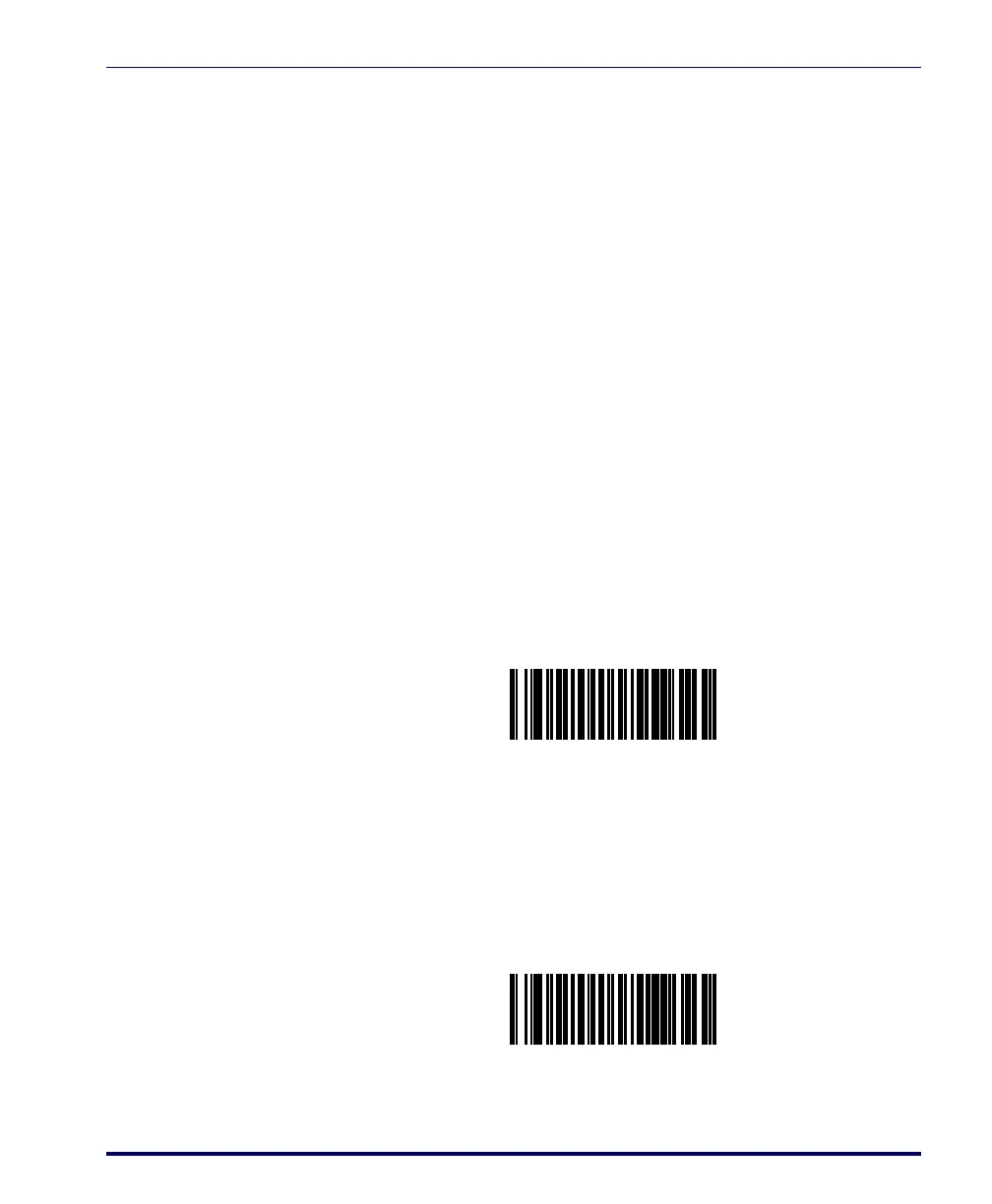 Page #285 background image