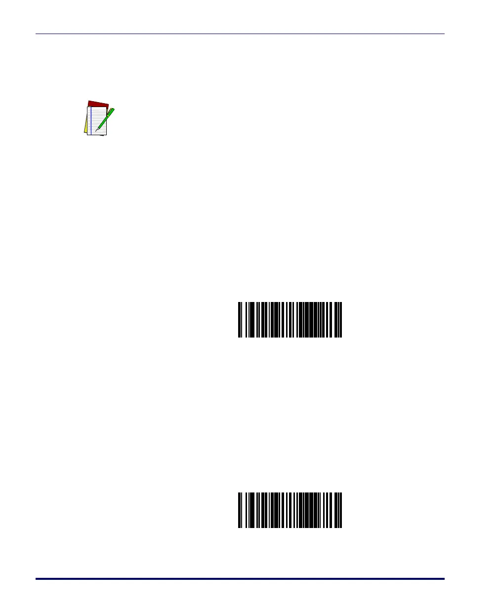 Page #288 background image