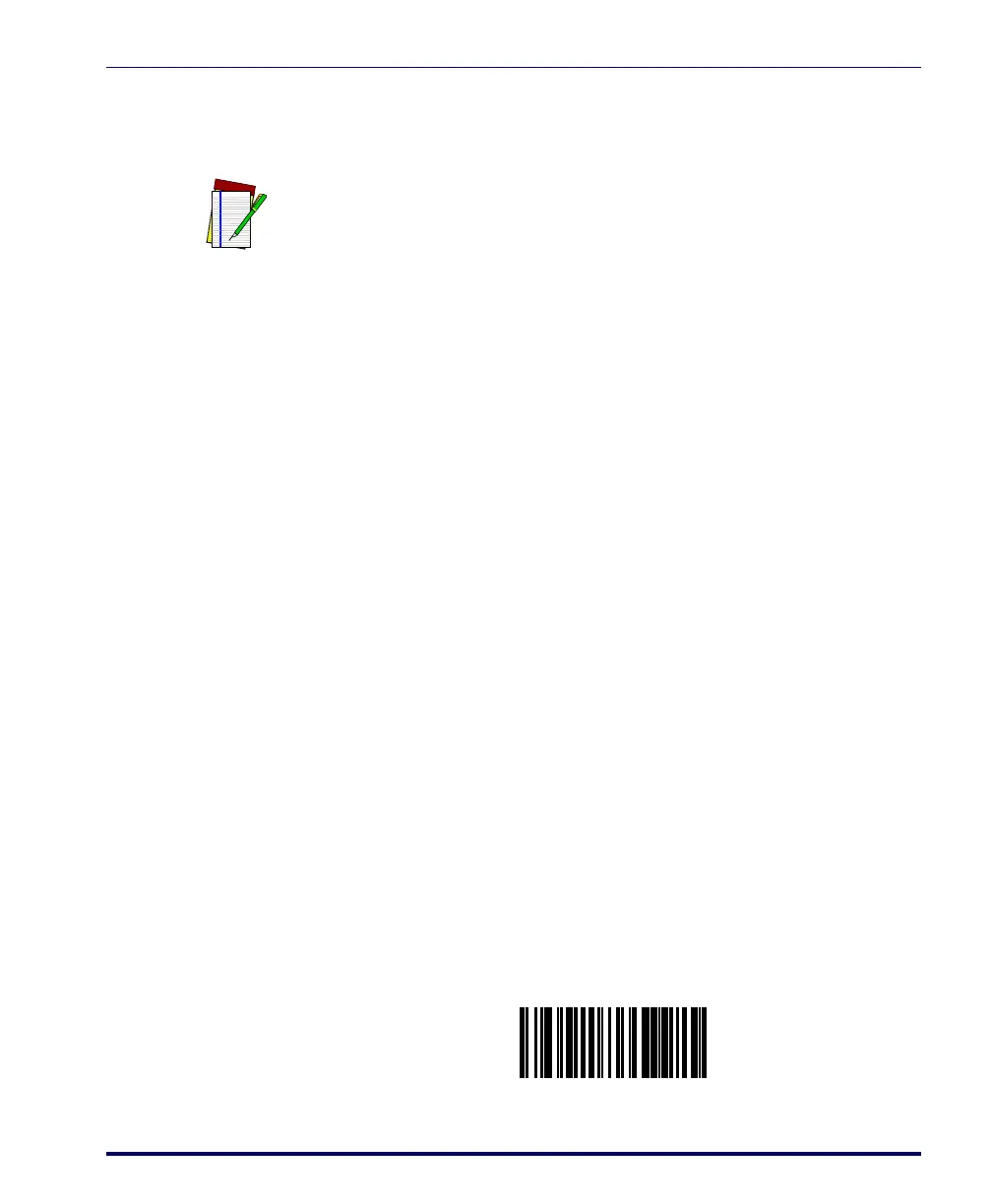 Page #303 background image